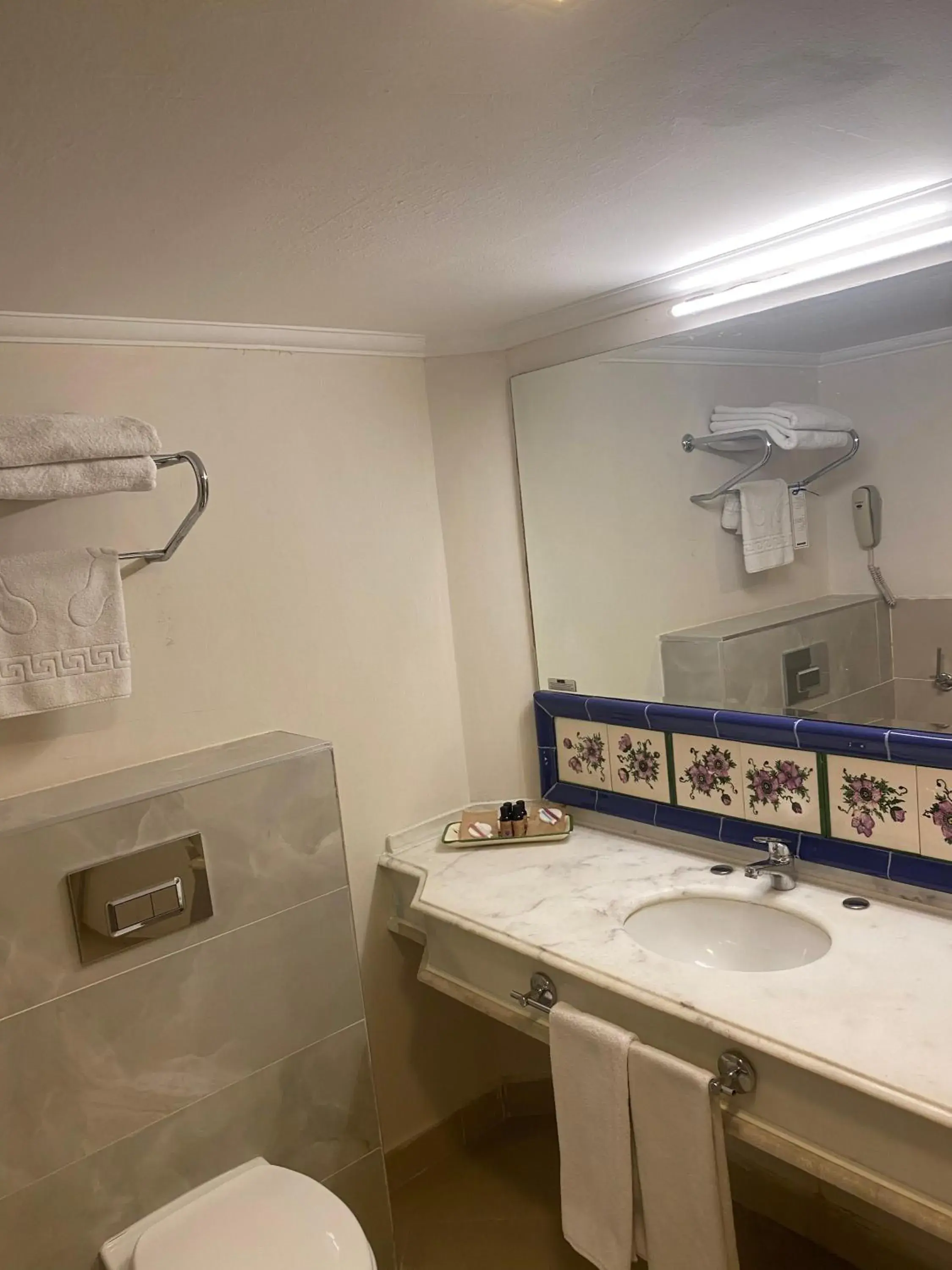 Anemon Kent İzmir Otel Anemon Kent İzmir Otel