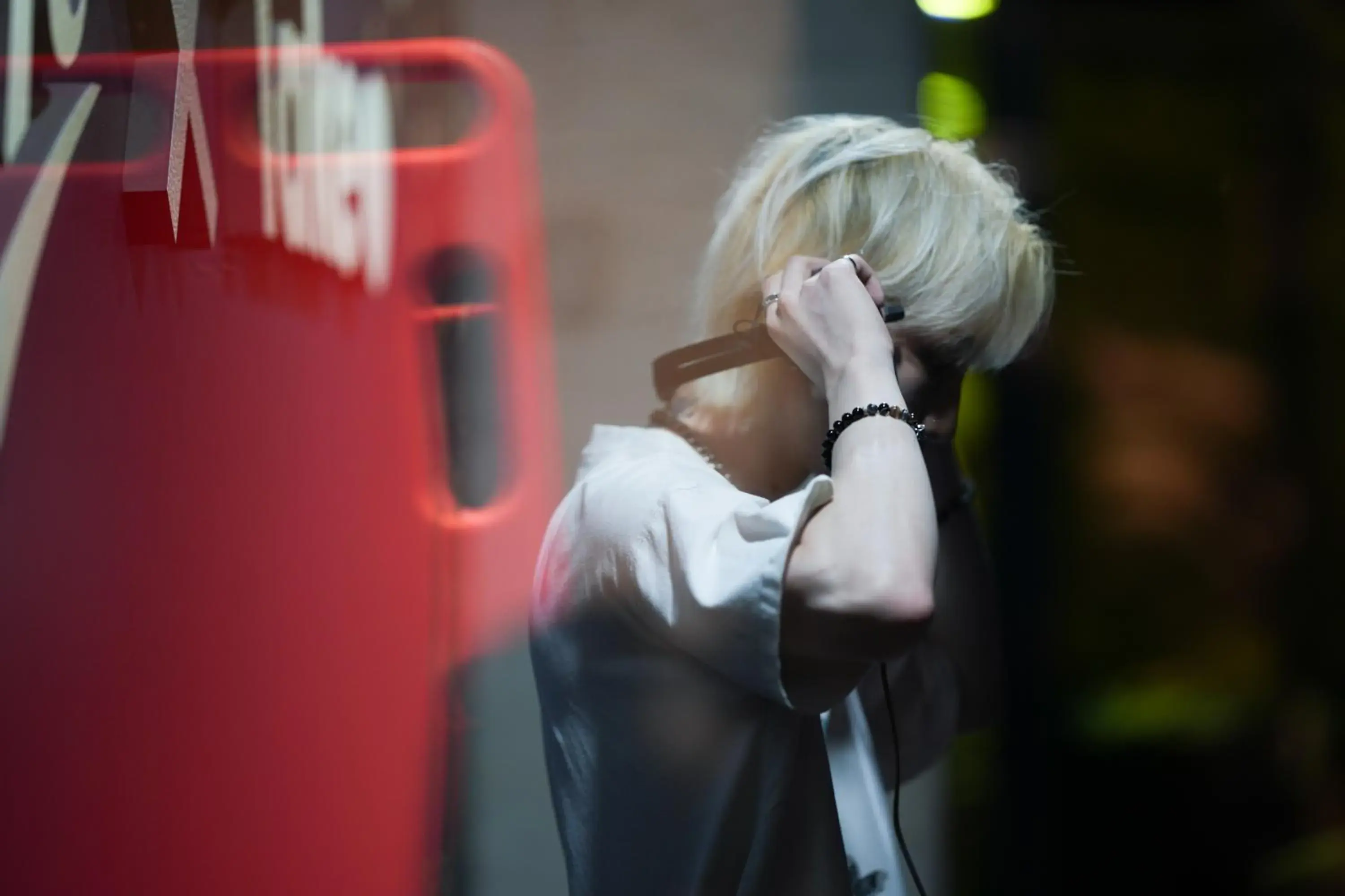 Swimming pool in Take Hotel Seoul Gwangmyeong Swimming pool in Take Hotel Seoul Gwangmyeong