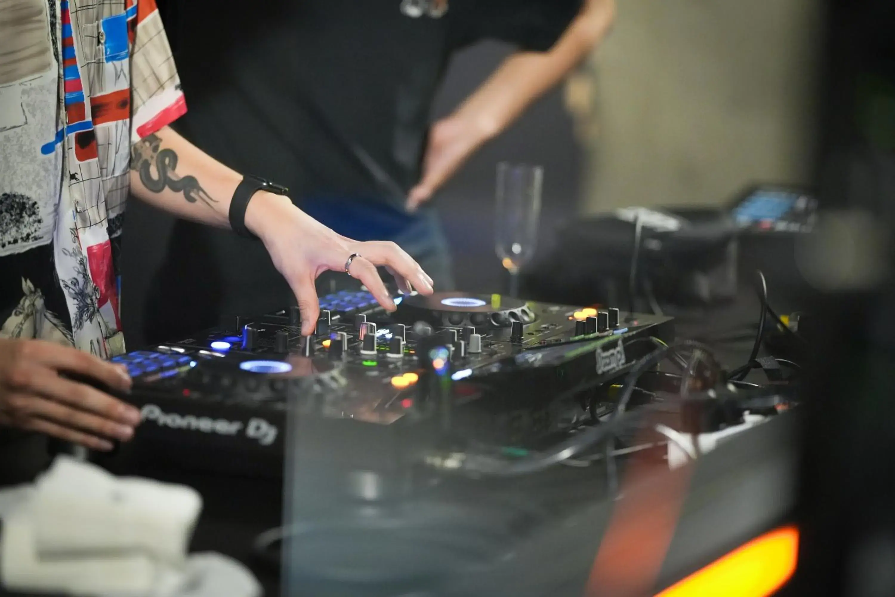 Swimming pool in Take Hotel Seoul Gwangmyeong Swimming pool in Take Hotel Seoul Gwangmyeong