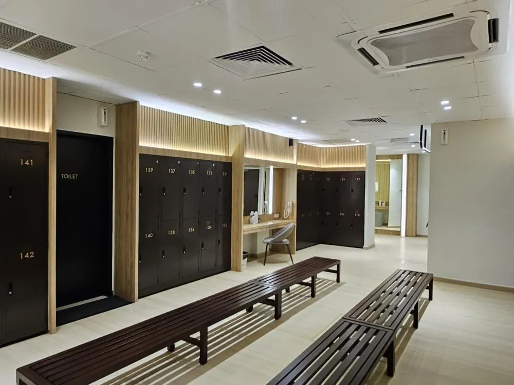 Other in Ponderosa Golf & Country Resort