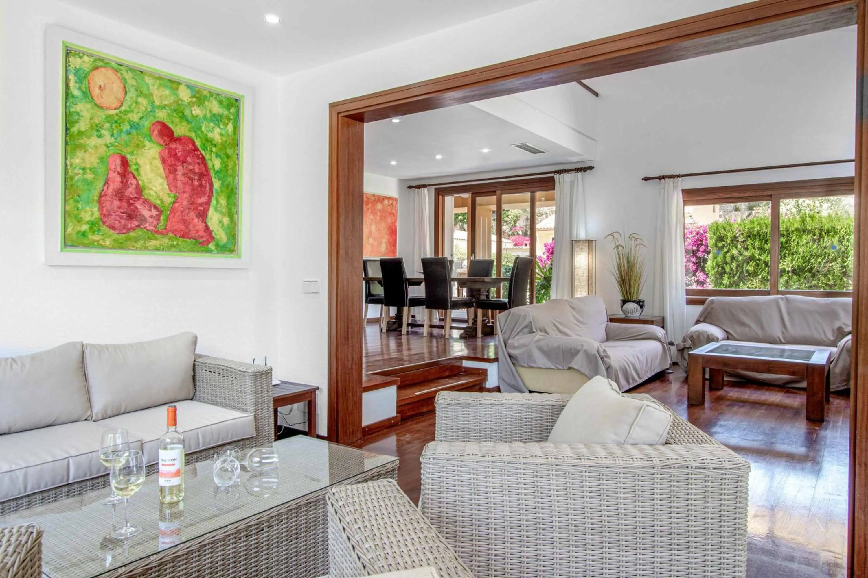 Other in Villa Formosa