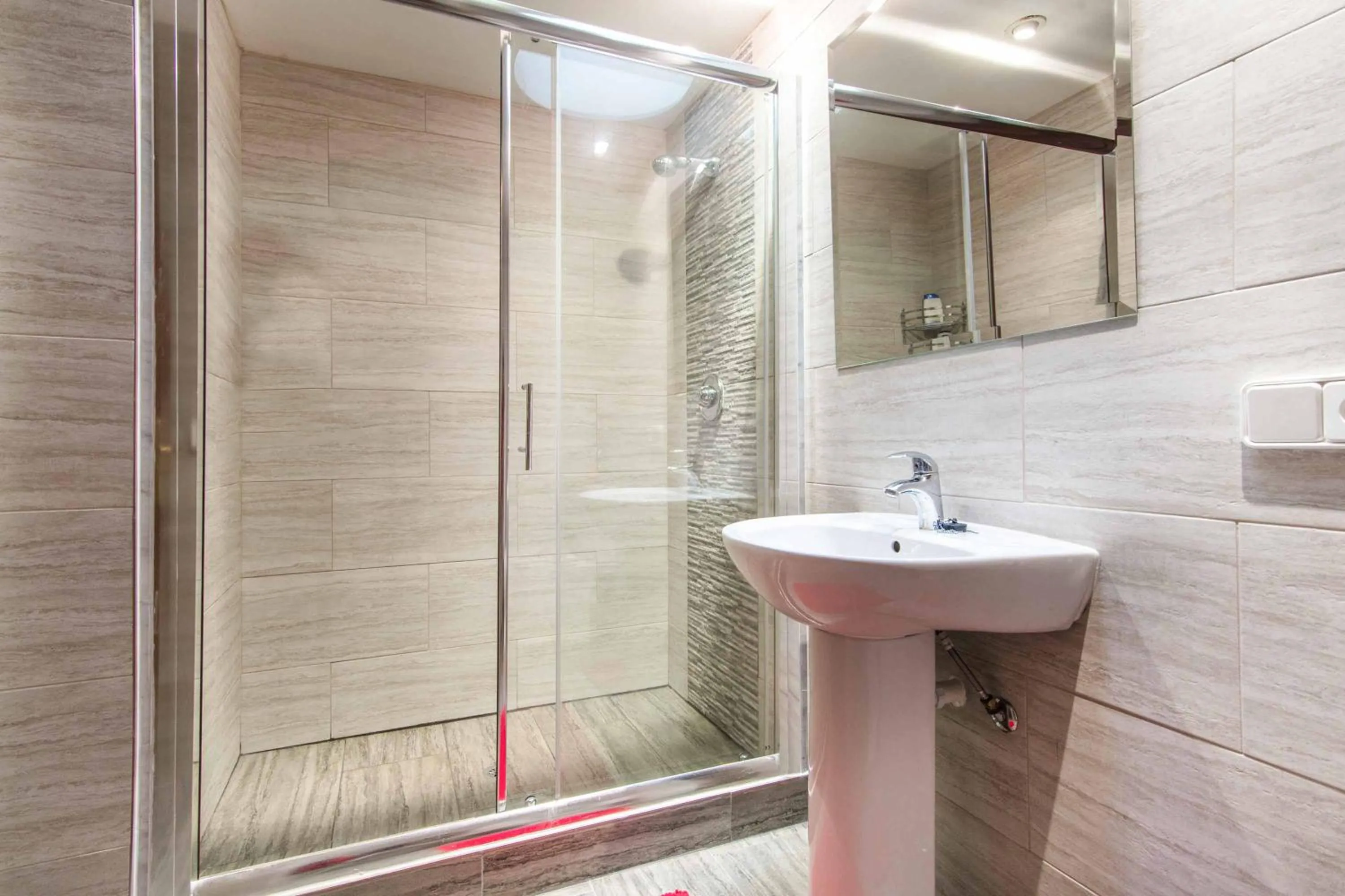 Other in Villa Formosa