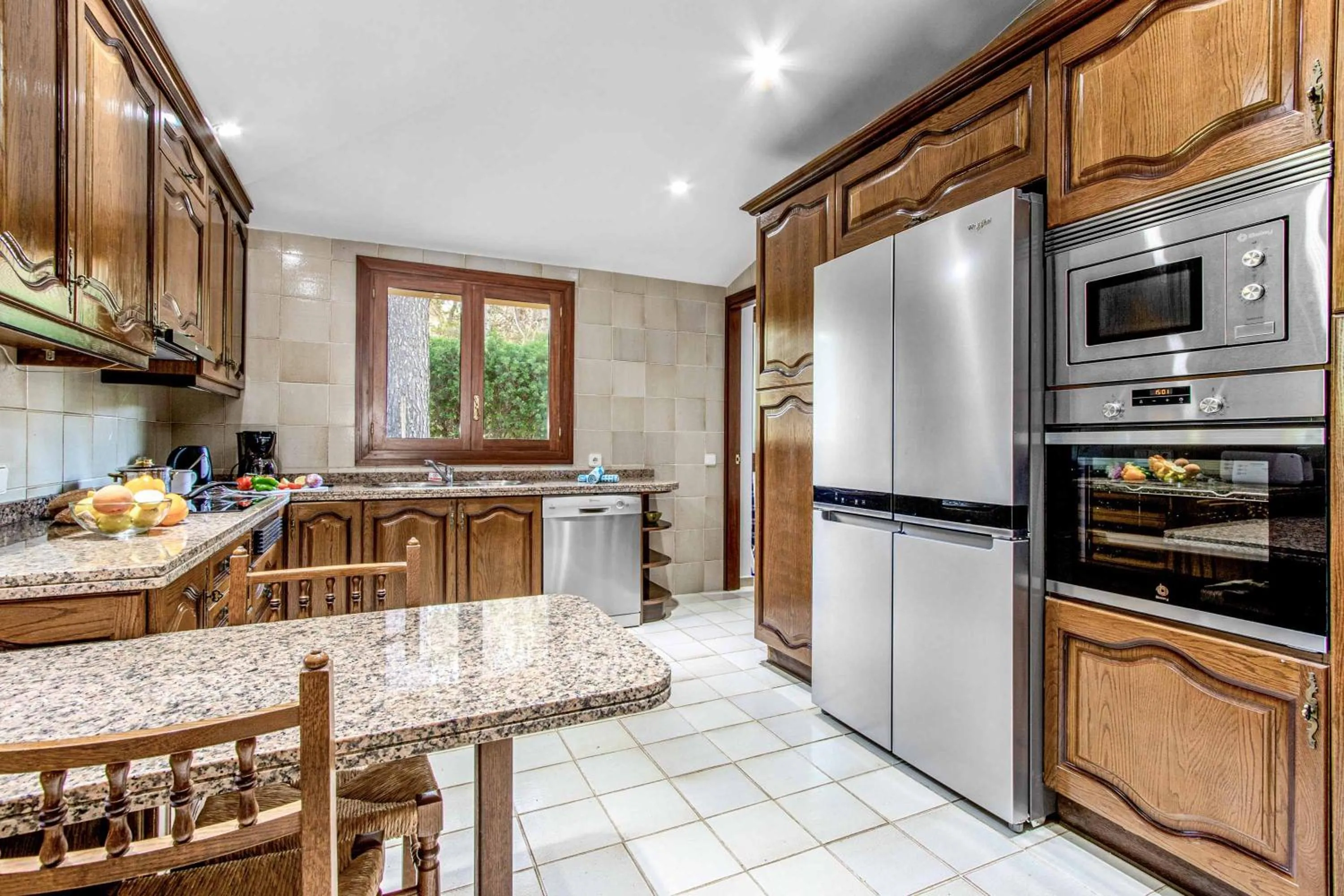 Other in Villa Formosa