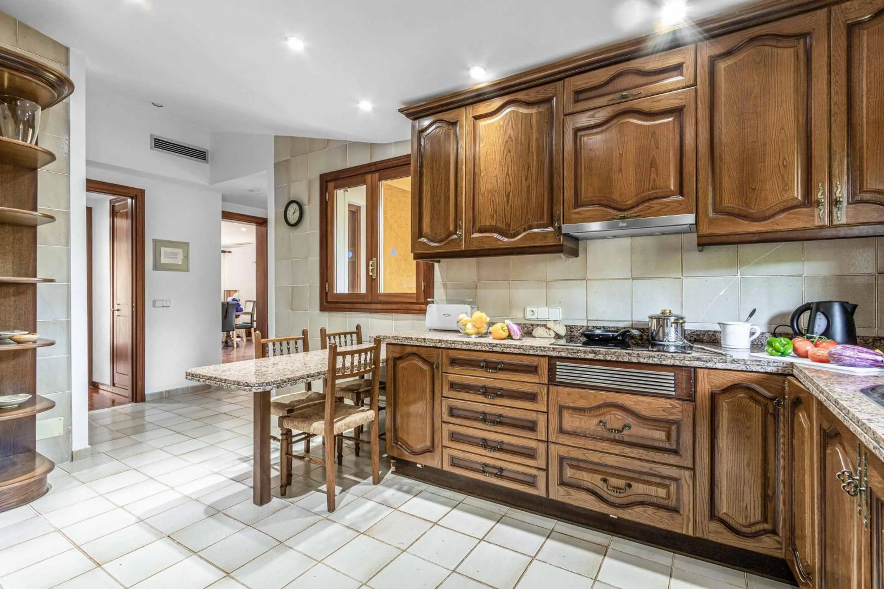 Other in Villa Formosa