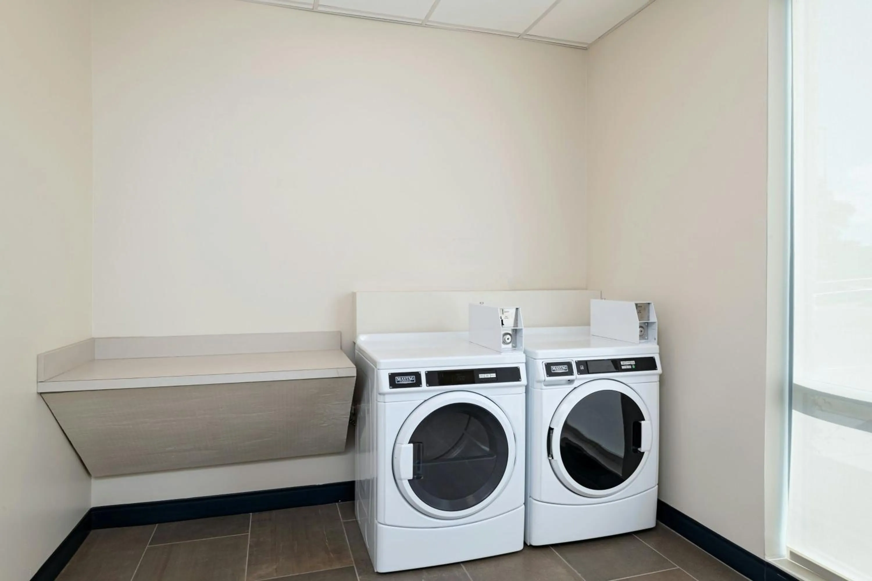 Other in Courtyard by Marriott Austin Dripping Springs