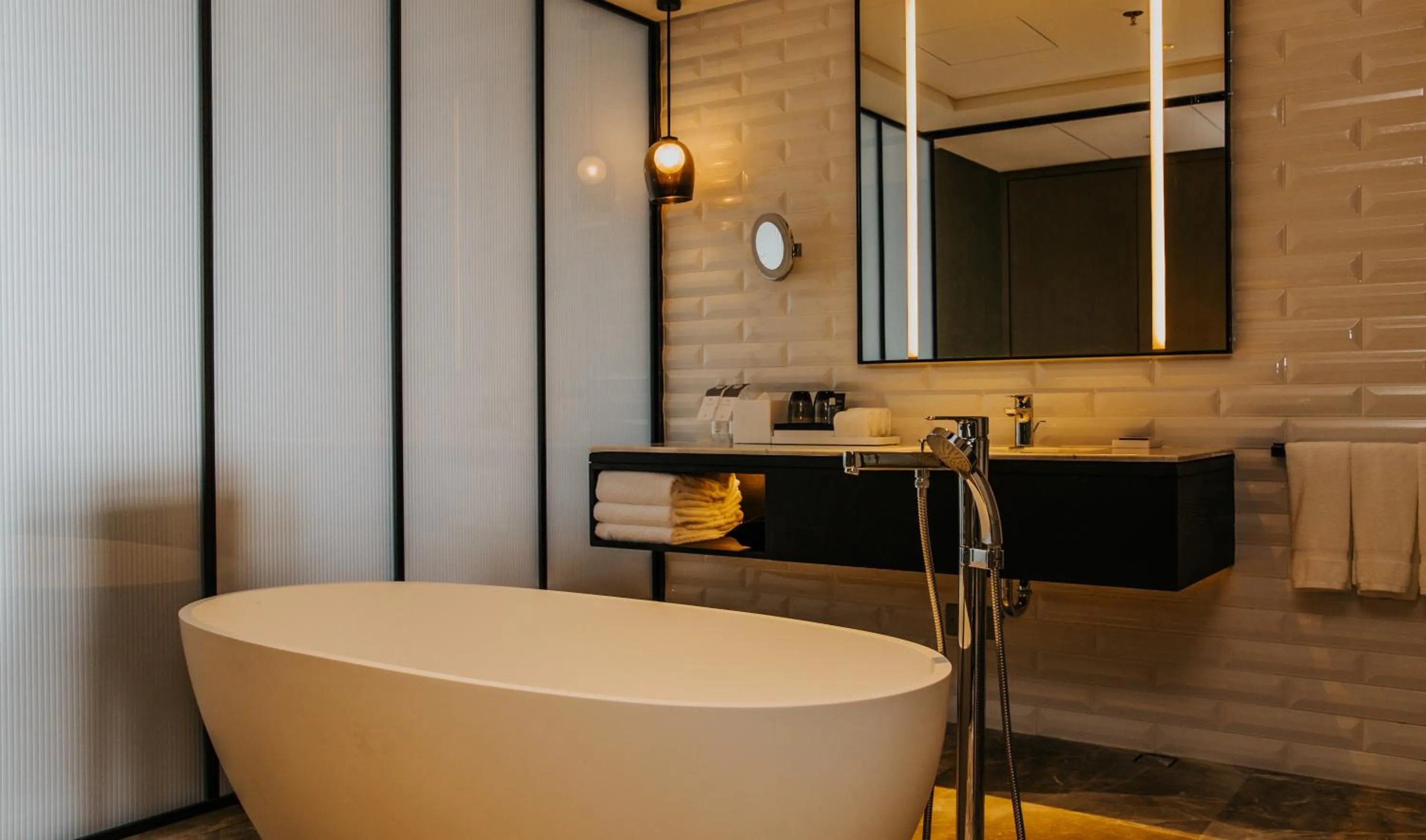 Sheraton Xi'an South