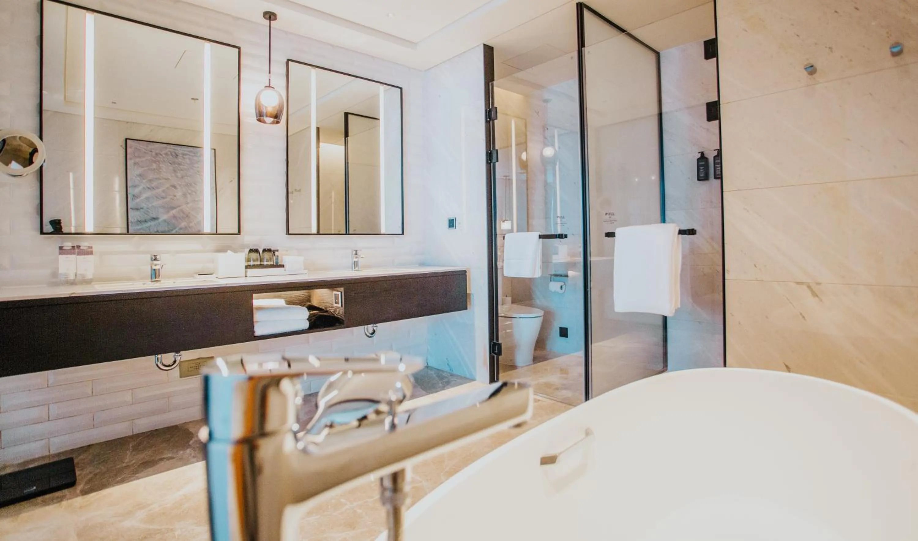 Sheraton Xi'an South