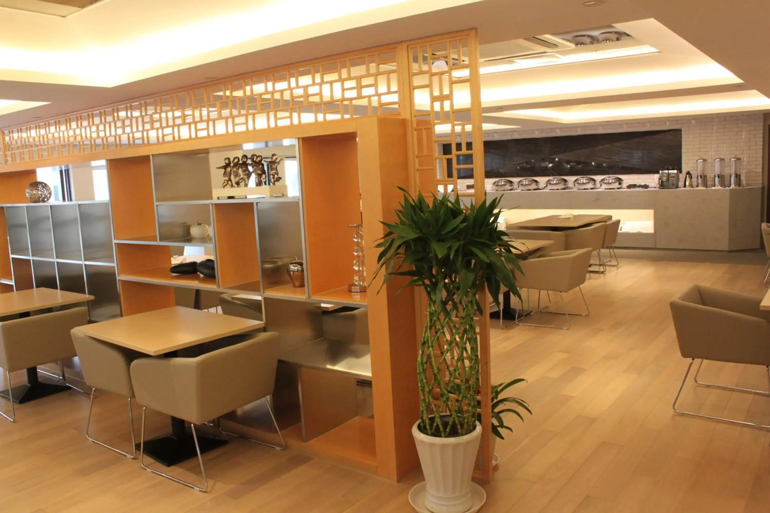 Restaurant/places to eat in Modena By Fraser New District Wuxi Restaurant/places to eat in Modena By Fraser New District Wuxi