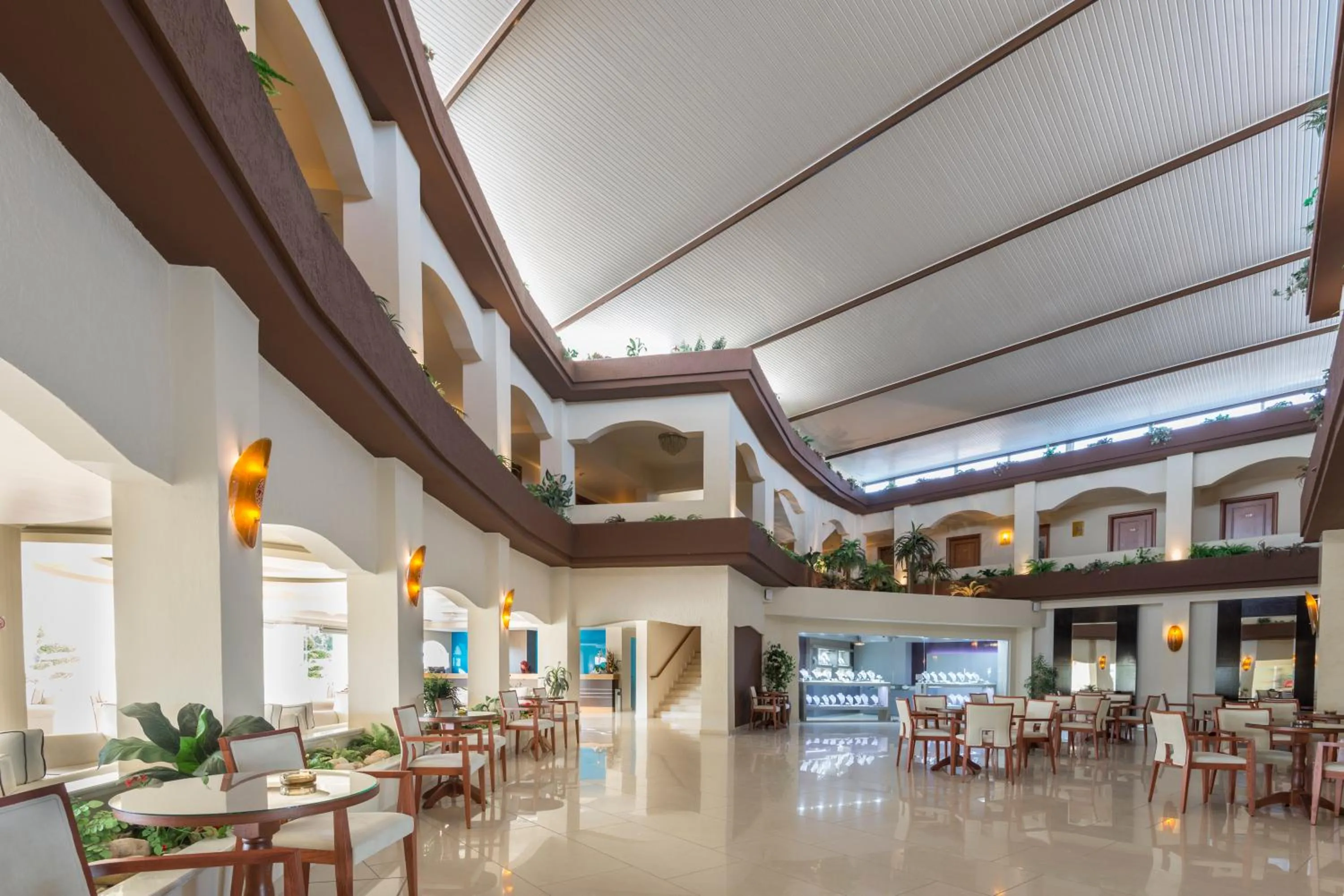 Property building in SANDY BEACH