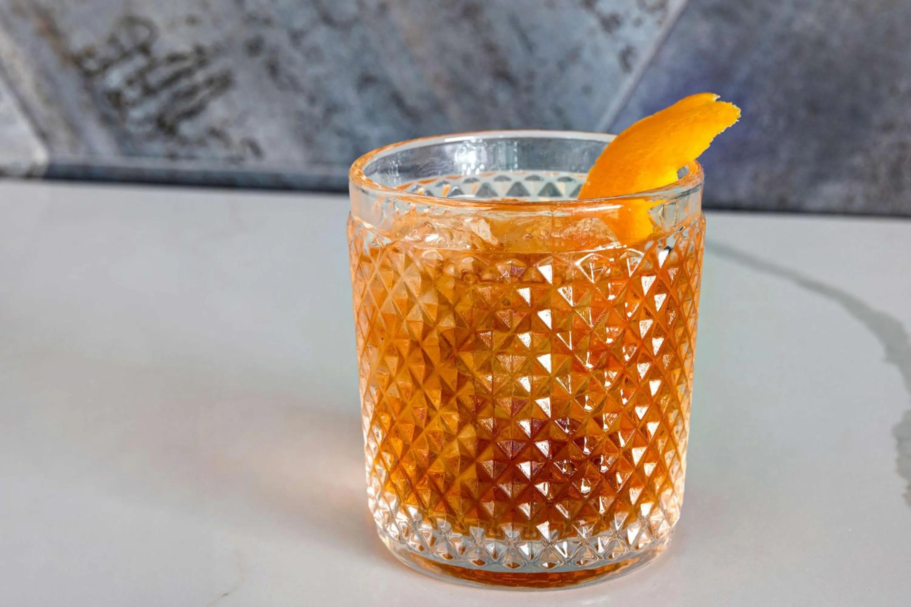 Dining area in Home2 Suites Galveston, Tx