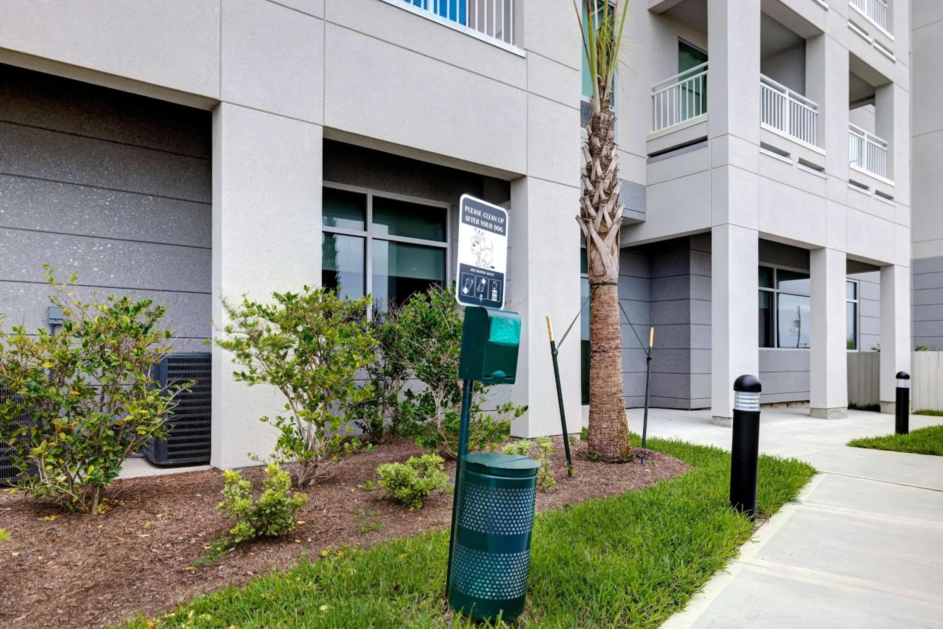 Home2 Suites Galveston, Tx Home2 Suites Galveston, Tx