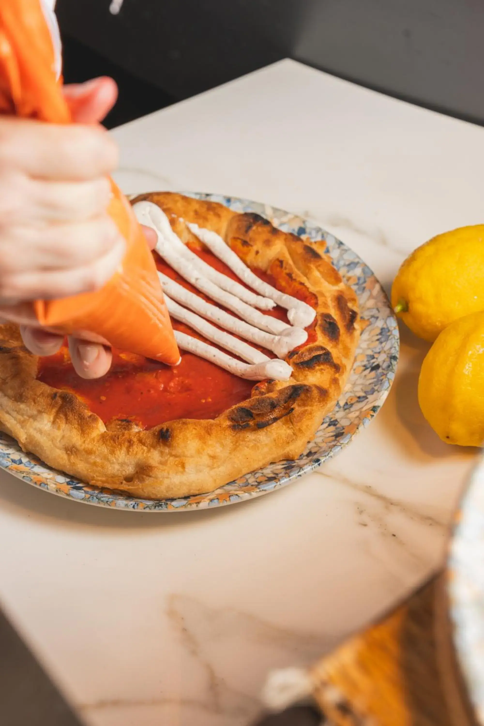 Sant'Angelo - Le Residenze Sant'Angelo - Le Residenze