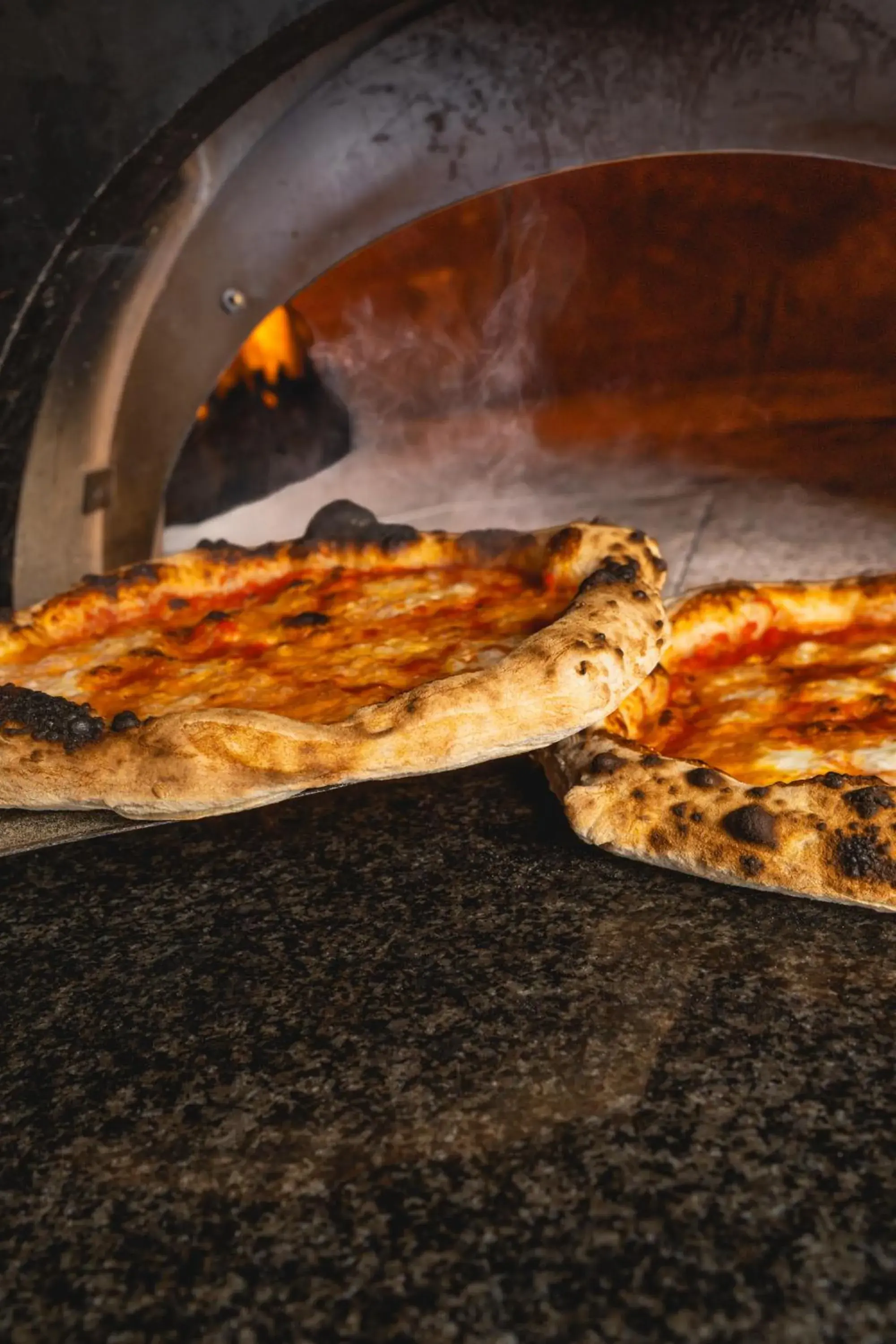 Food and drinks in Sant'Angelo - Le Residenze Food and drinks in Sant'Angelo - Le Residenze