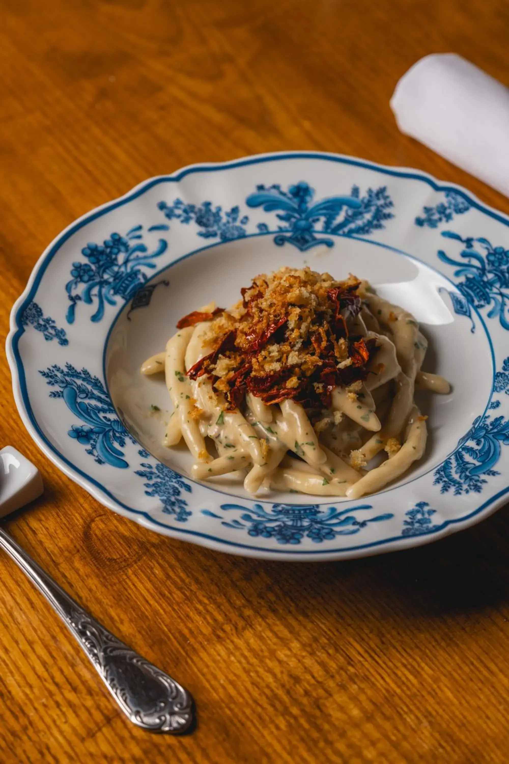 Food and drinks in Sant'Angelo - Le Residenze Food and drinks in Sant'Angelo - Le Residenze