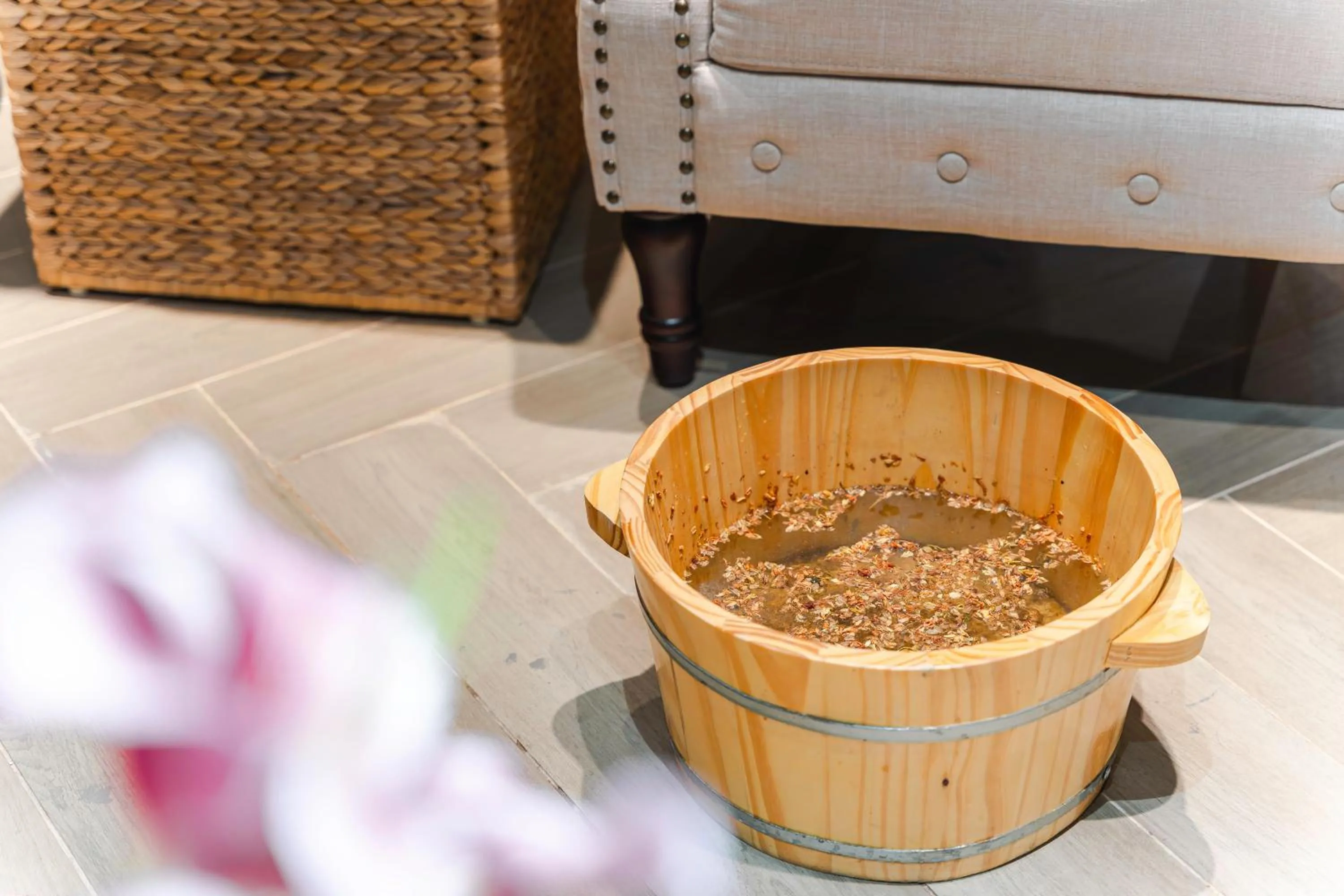 TTR Central Apart Hotel