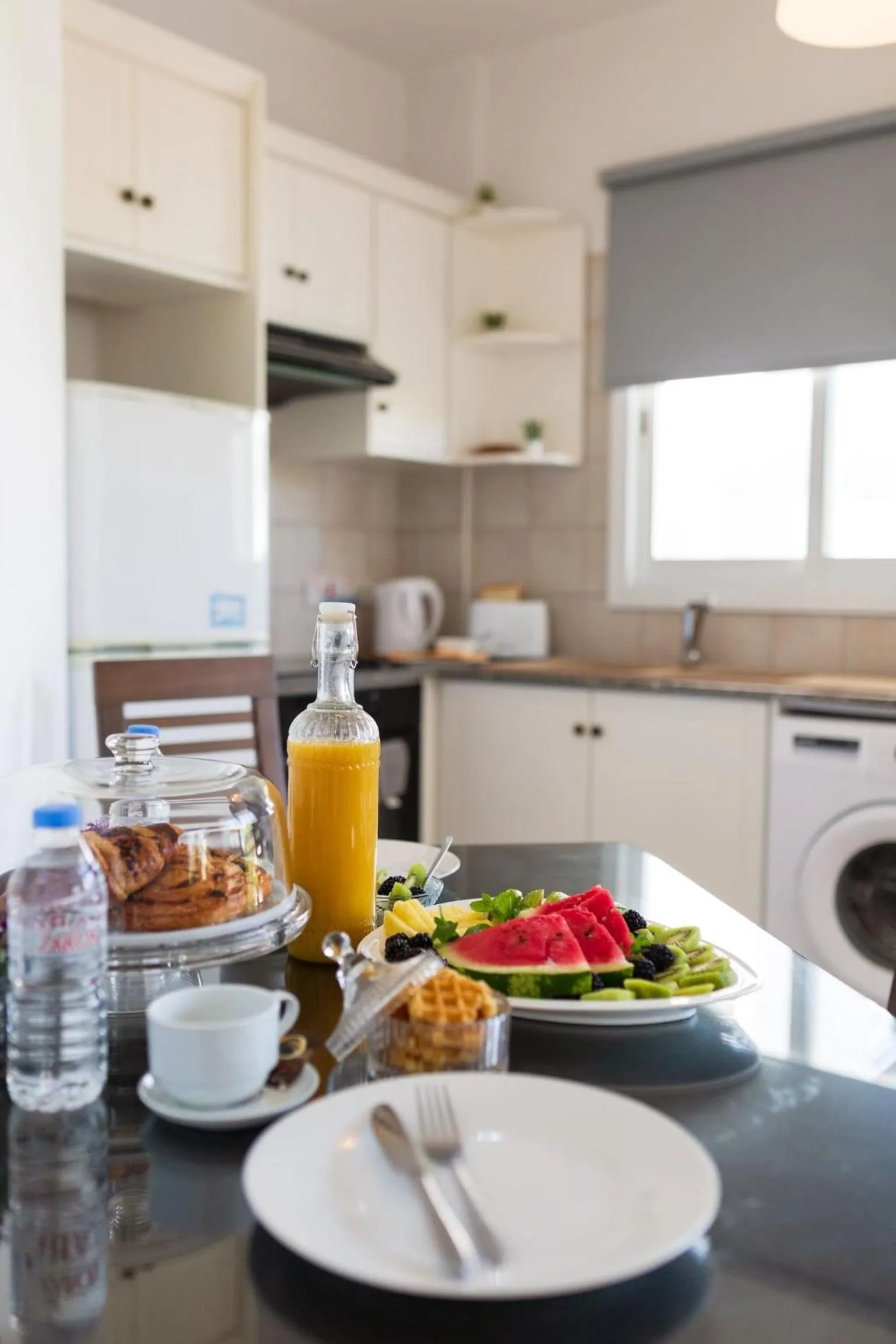 Other in Artemis Cynthia Complex