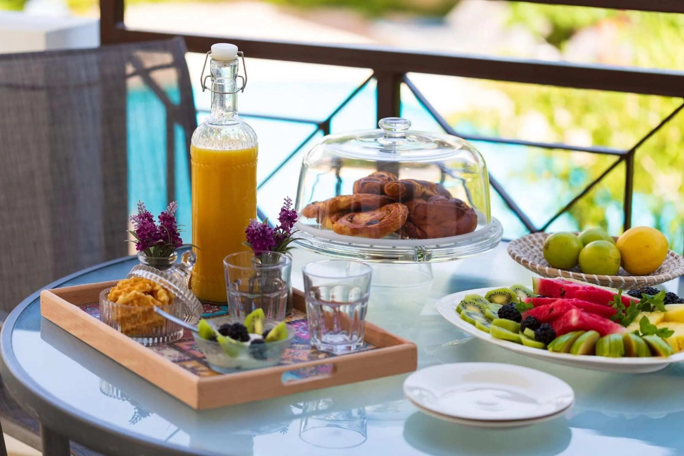 Other in Artemis Cynthia Complex