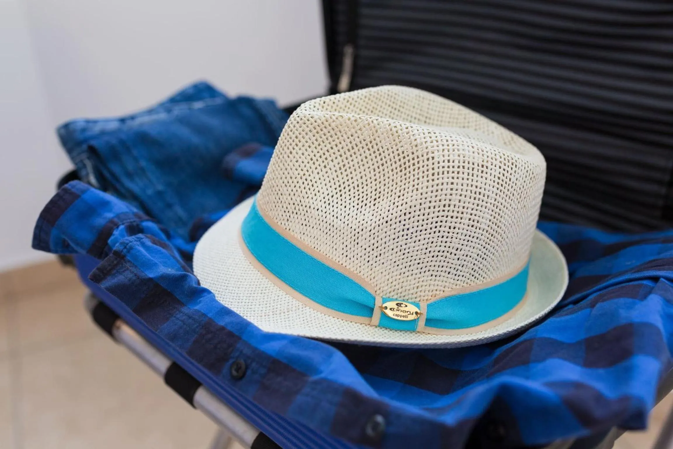 Other in Artemis Cynthia Complex