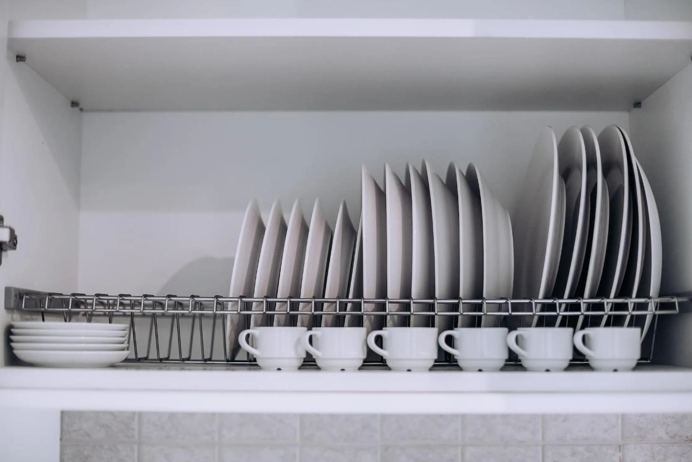 Other in Artemis Cynthia Complex