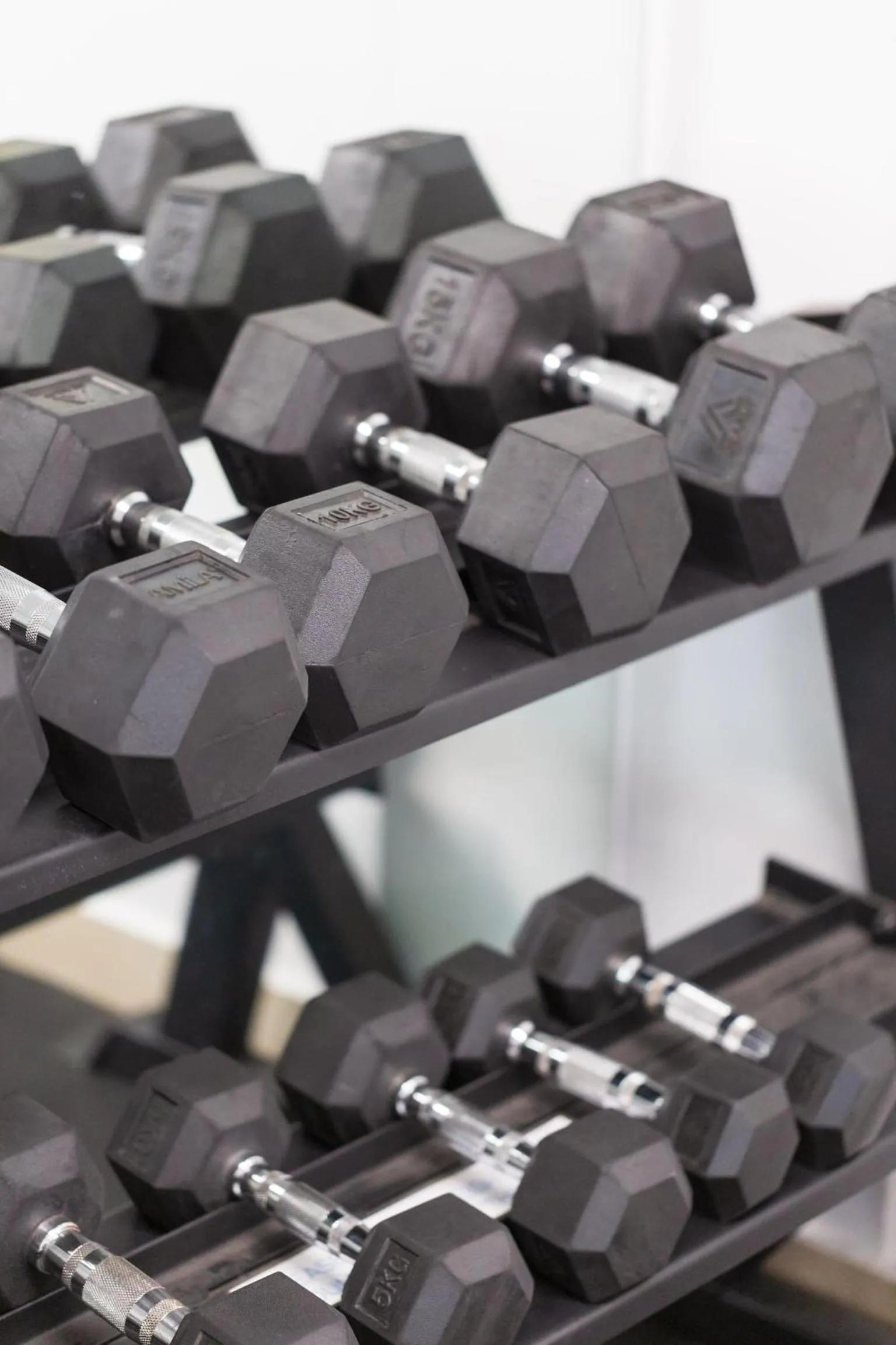 Sports in Artemis Cynthia Complex