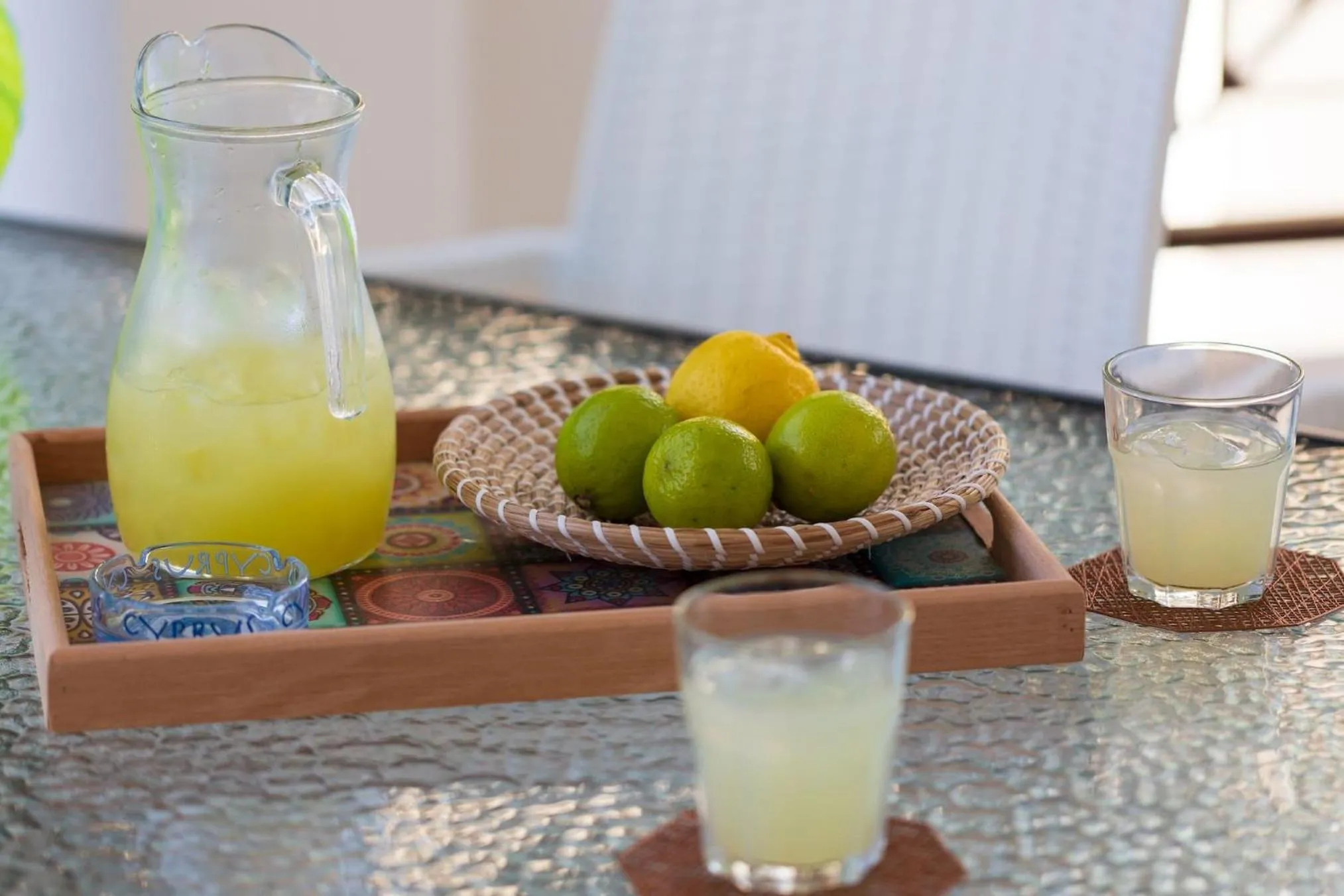 Other in Artemis Cynthia Complex