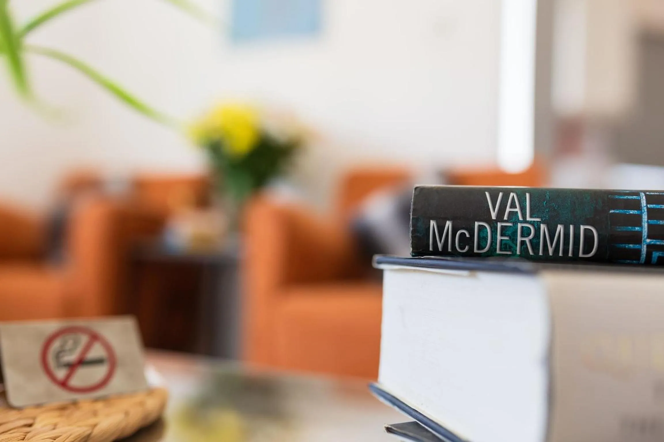 Other in Artemis Cynthia Complex