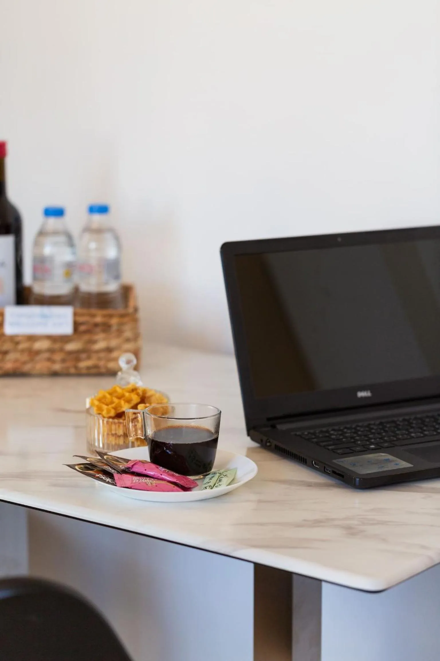 Other in Artemis Cynthia Complex