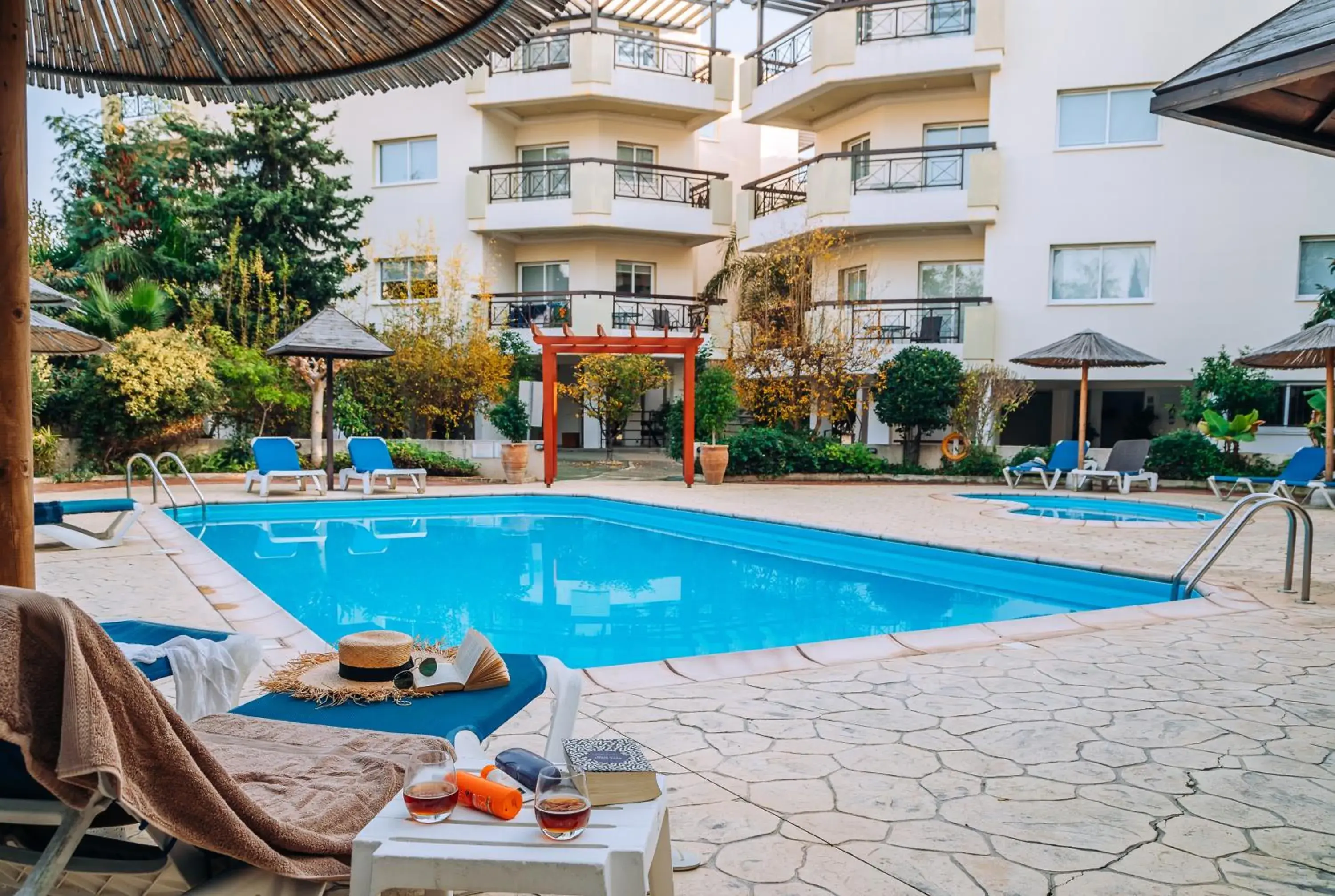 Artemis Cynthia Complex Artemis Cynthia Complex