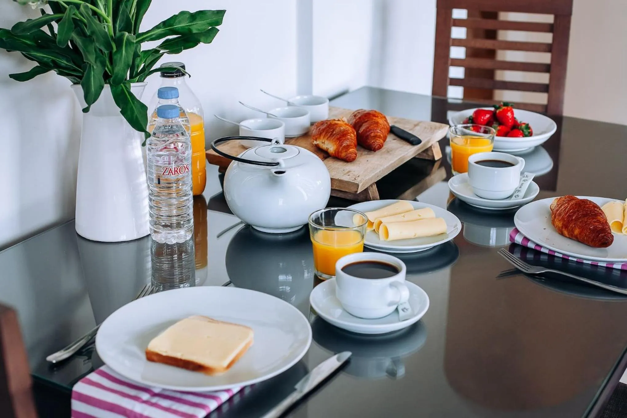 Other in Artemis Cynthia Complex