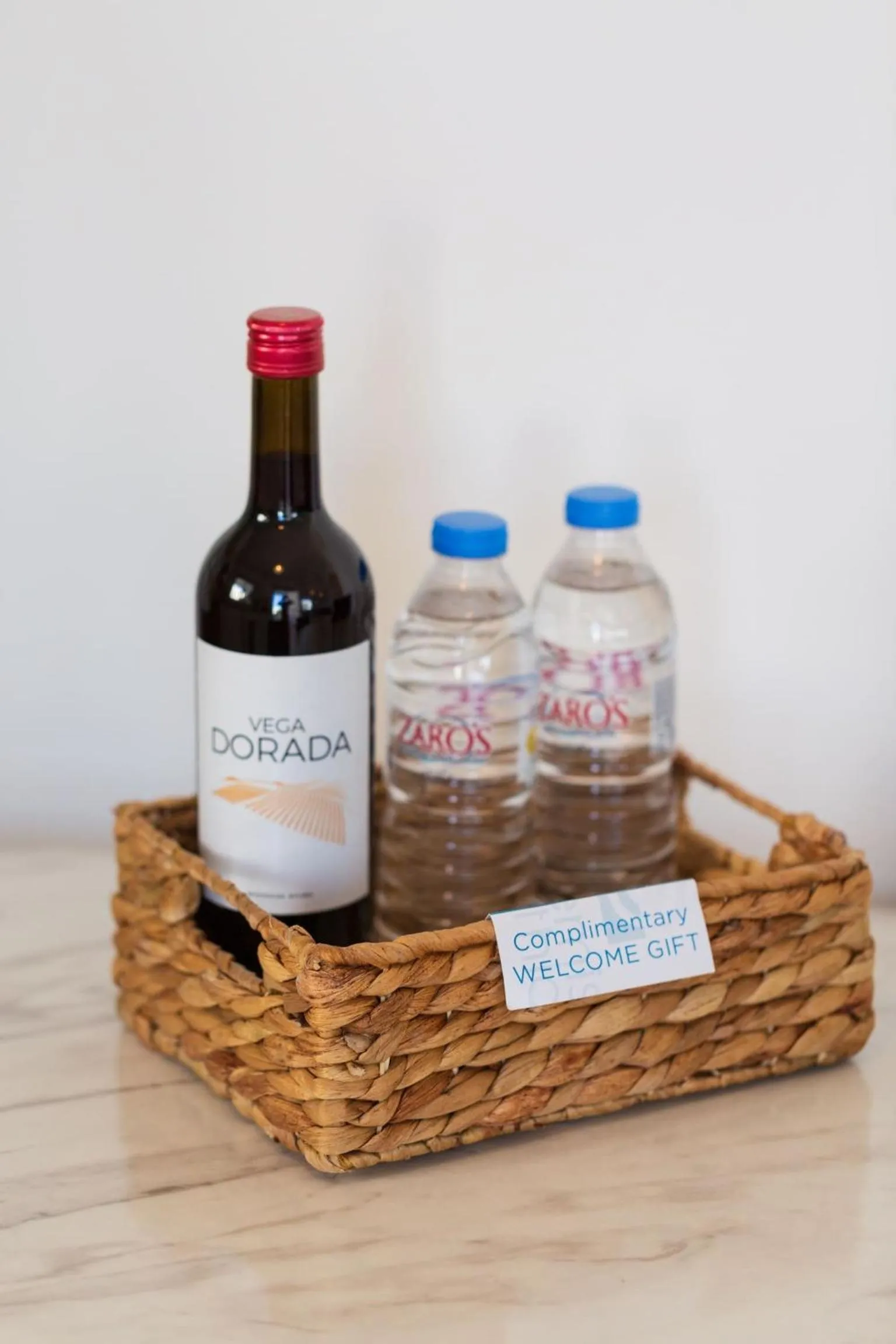 Other in Artemis Cynthia Complex