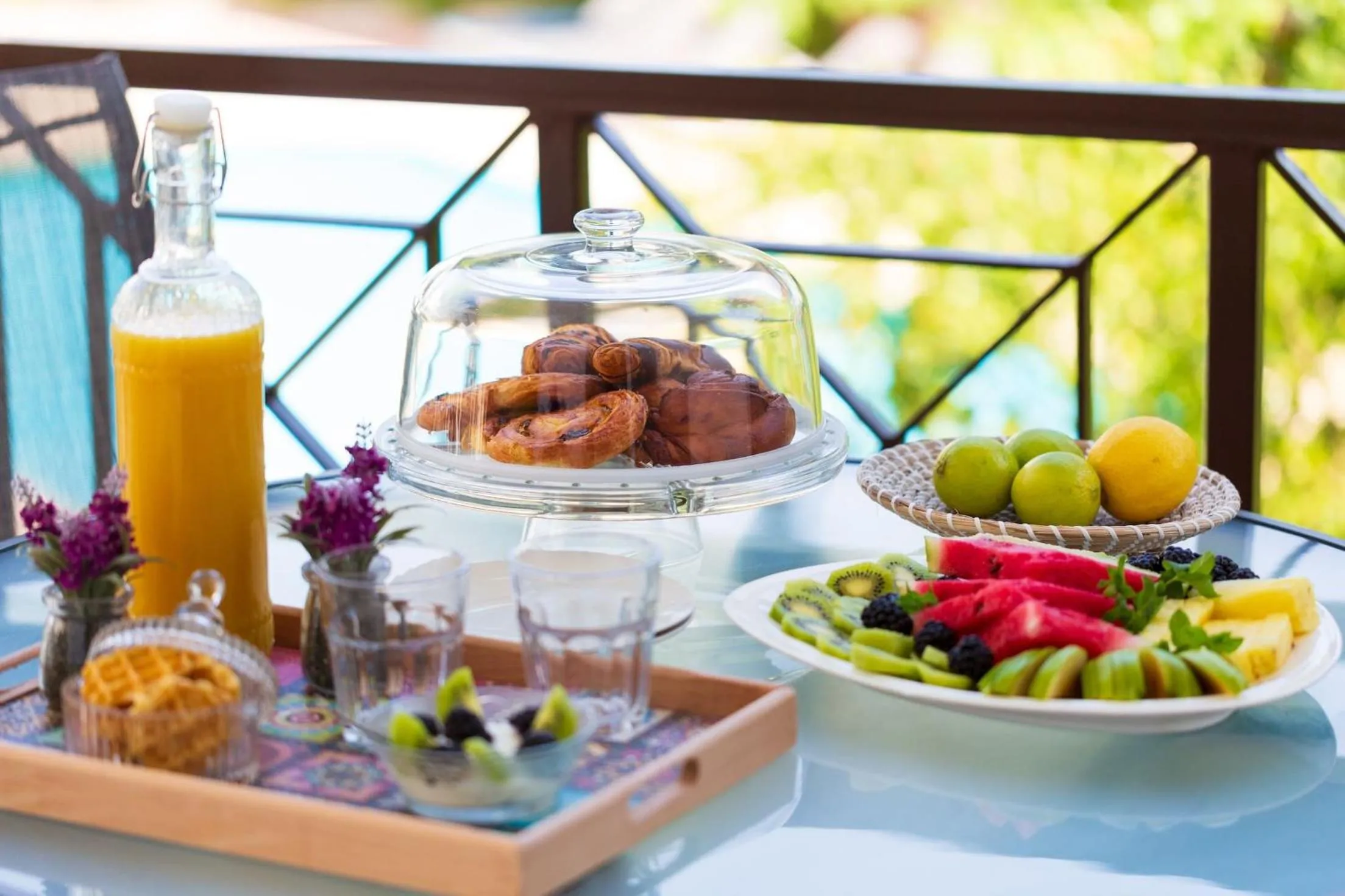 Other in Artemis Cynthia Complex