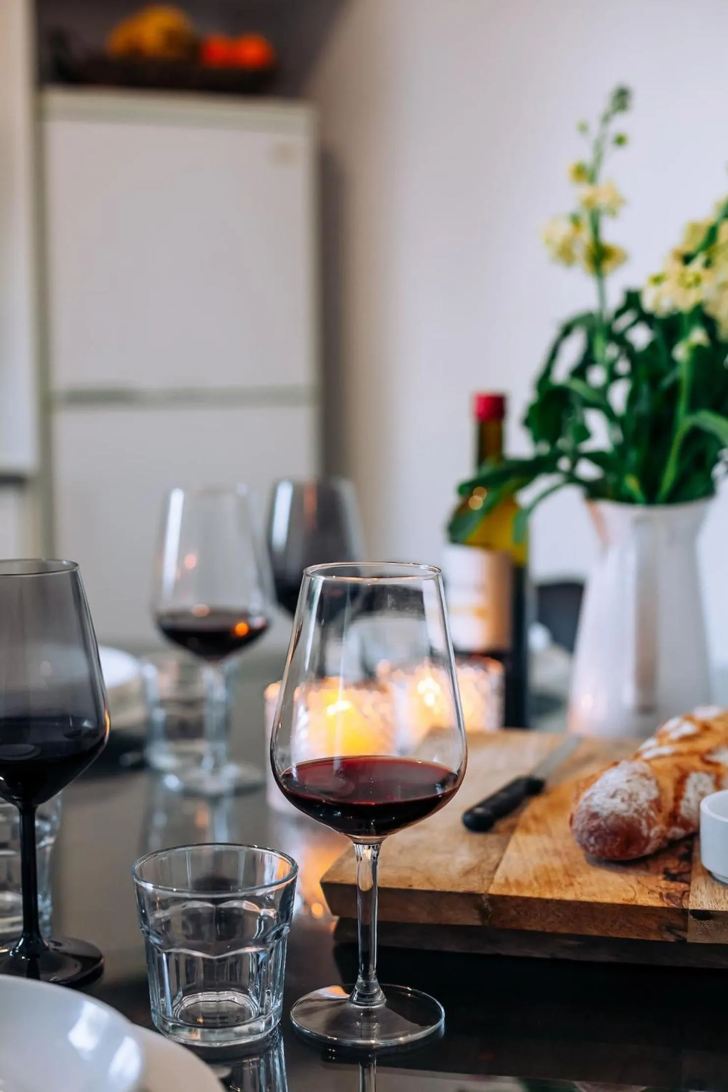 Other in Artemis Cynthia Complex