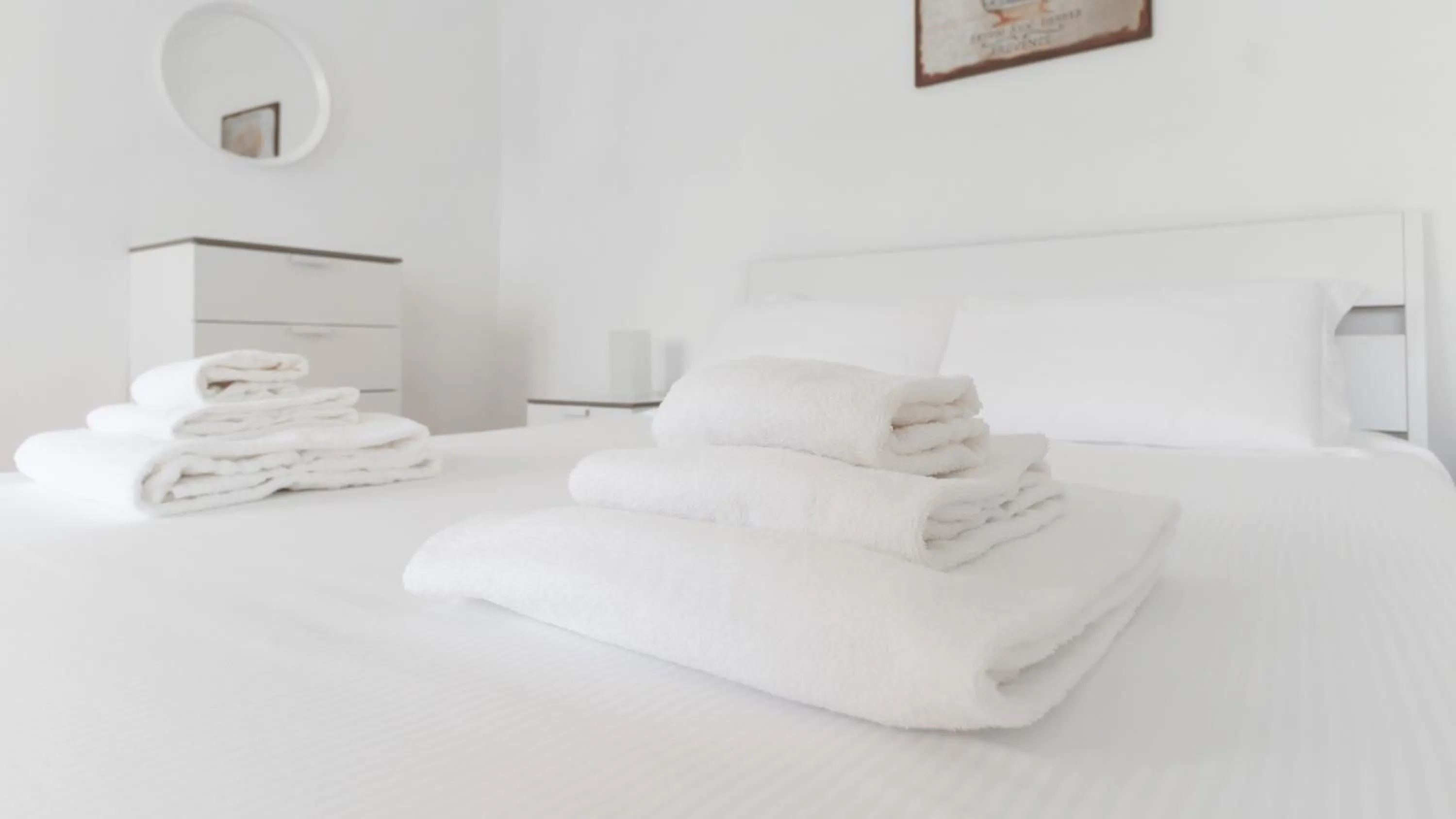 Other in Italianway - Gaudio 15