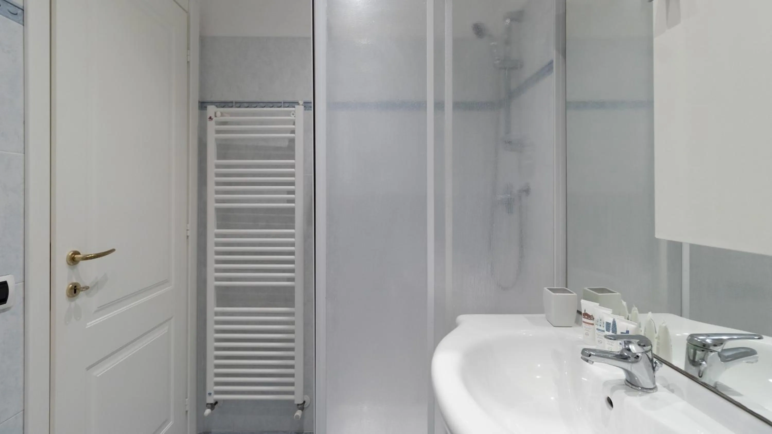 Other in Italianway - Gaudio 15