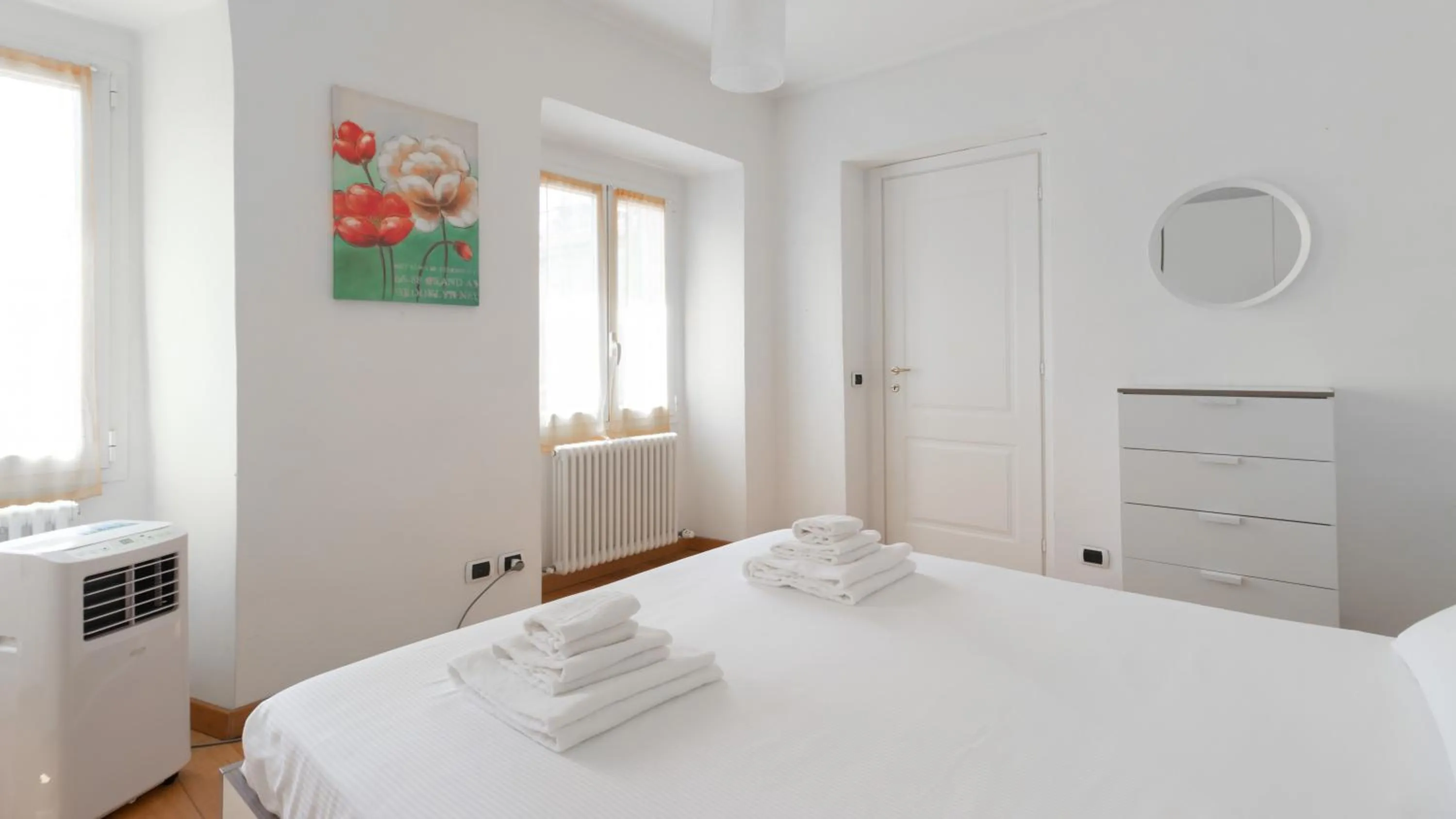 Other in Italianway - Gaudio 15