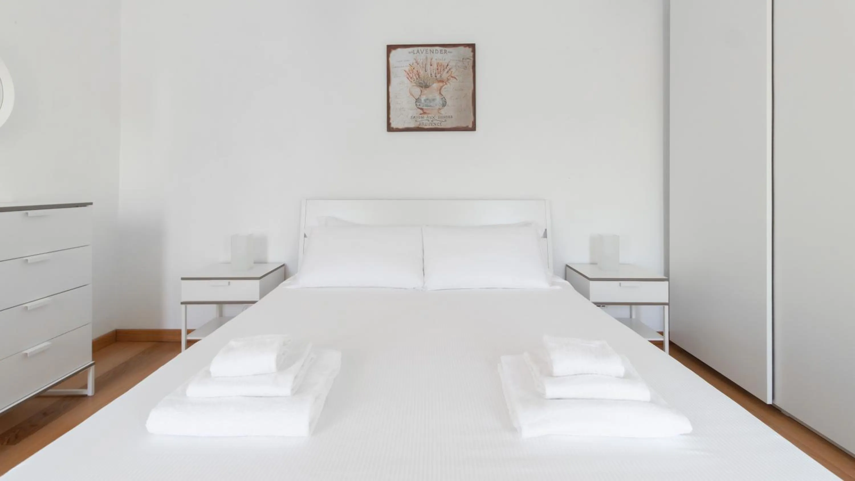 Other in Italianway - Gaudio 15