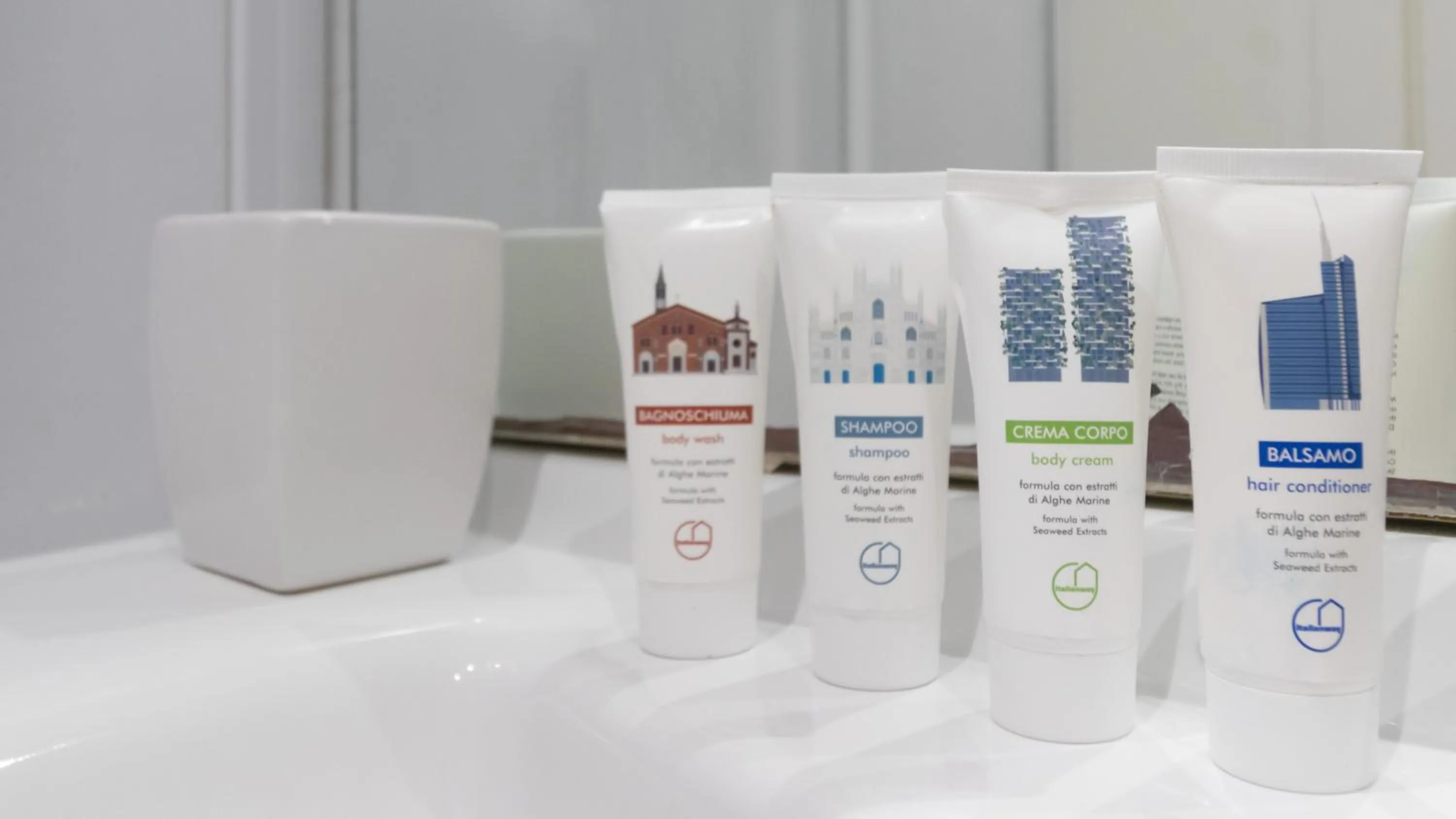 Other in Italianway - Gaudio 15