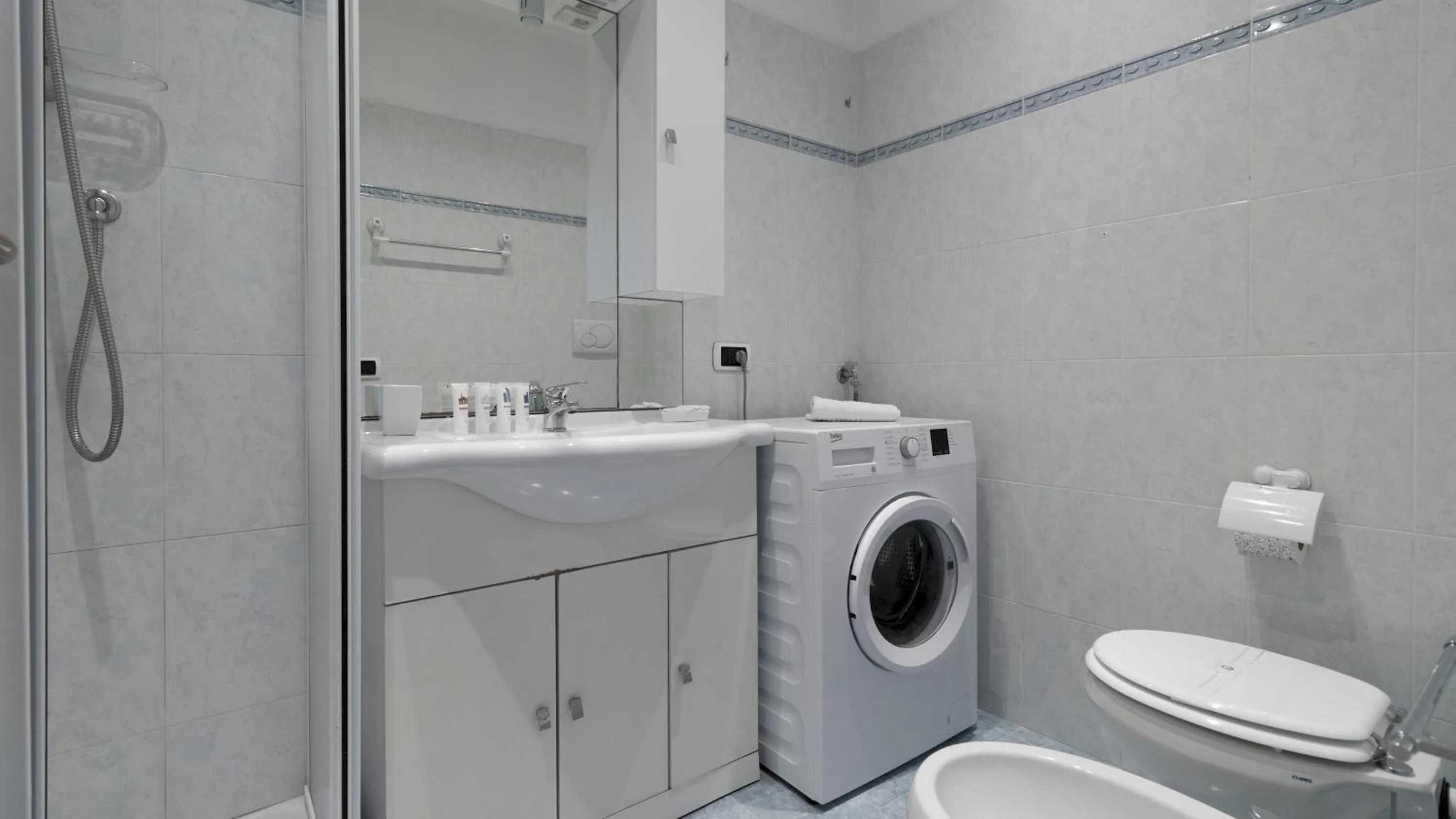 Other in Italianway - Gaudio 15