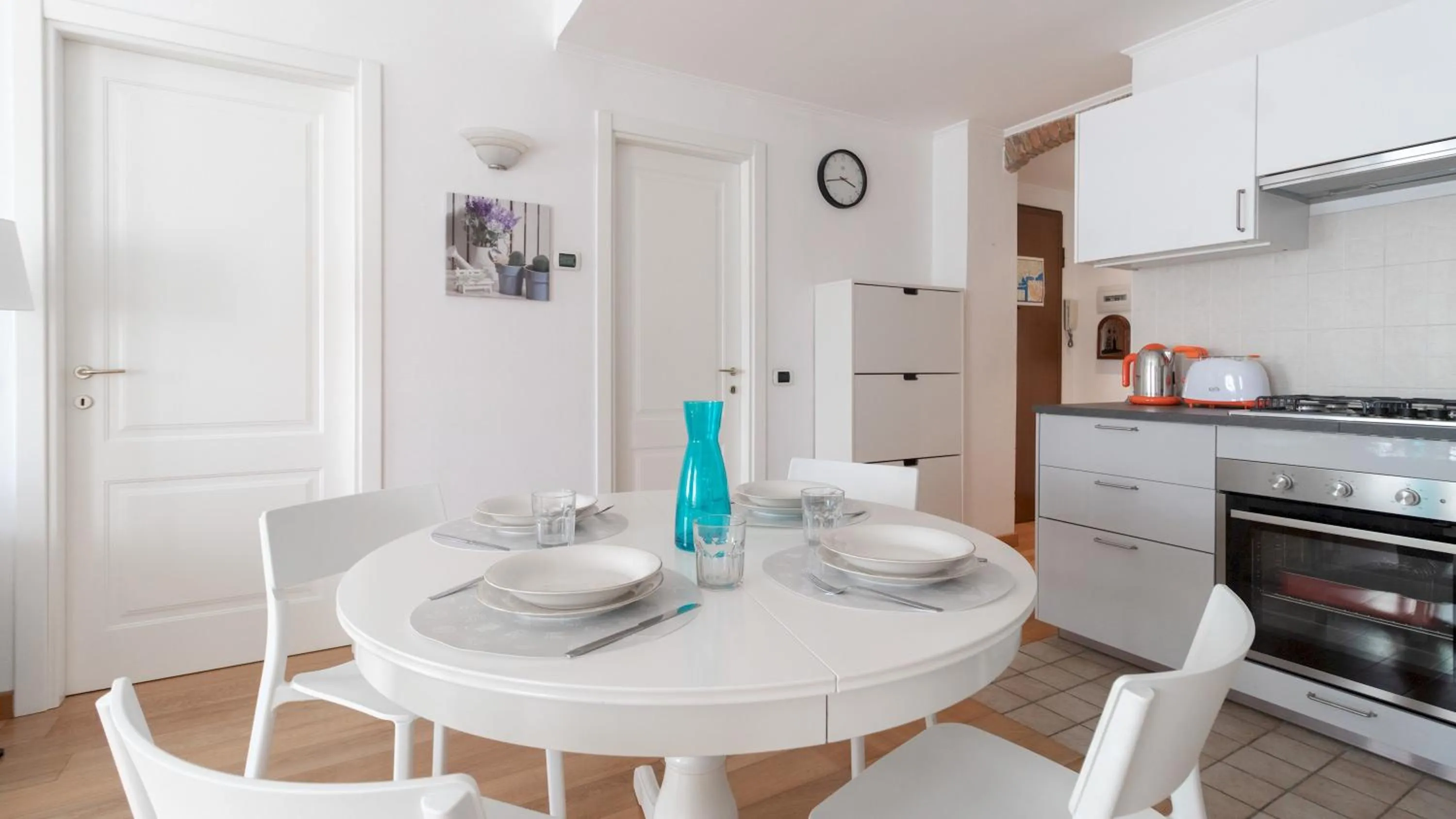 Other in Italianway - Gaudio 15