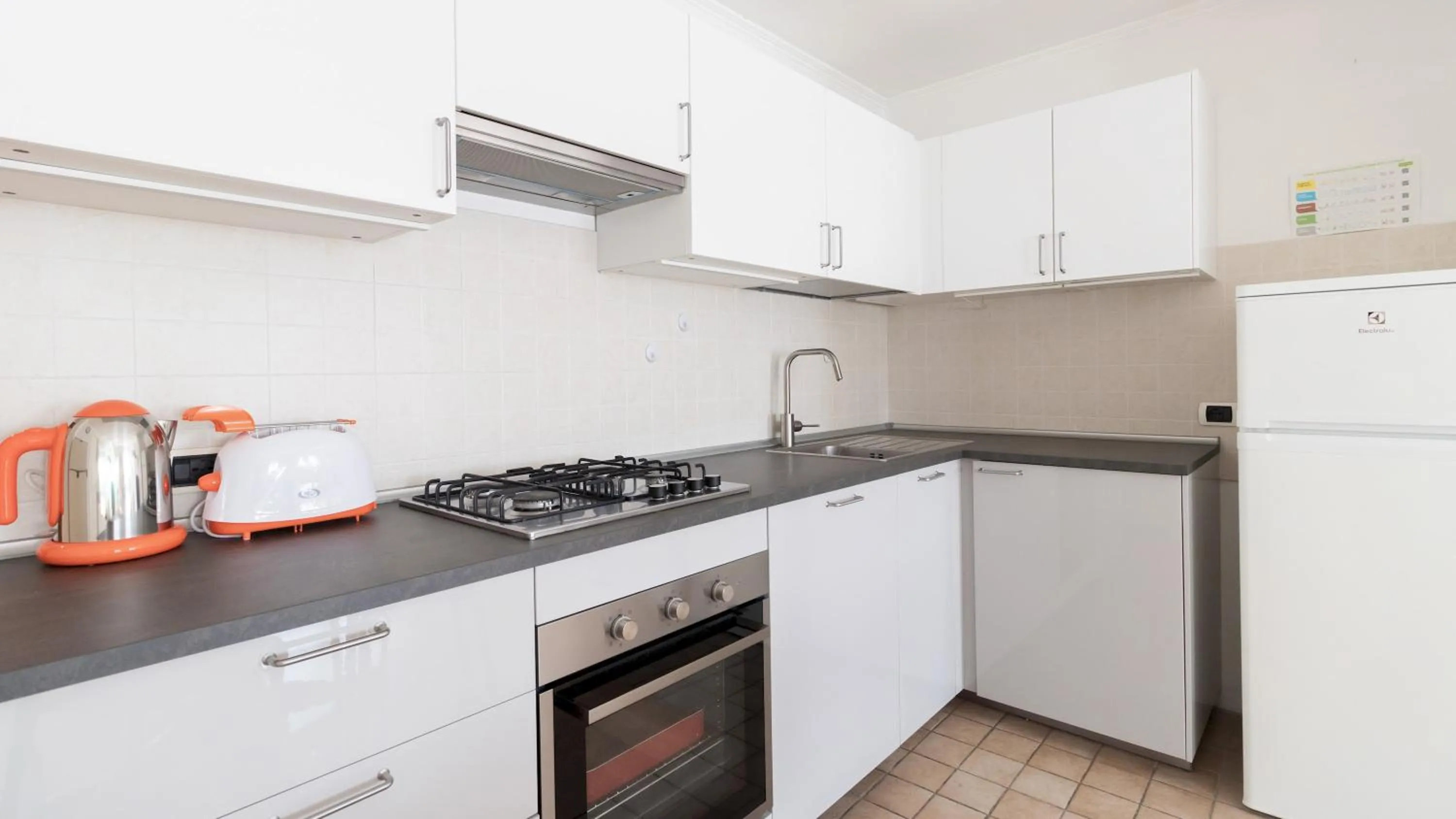 Other in Italianway - Gaudio 15