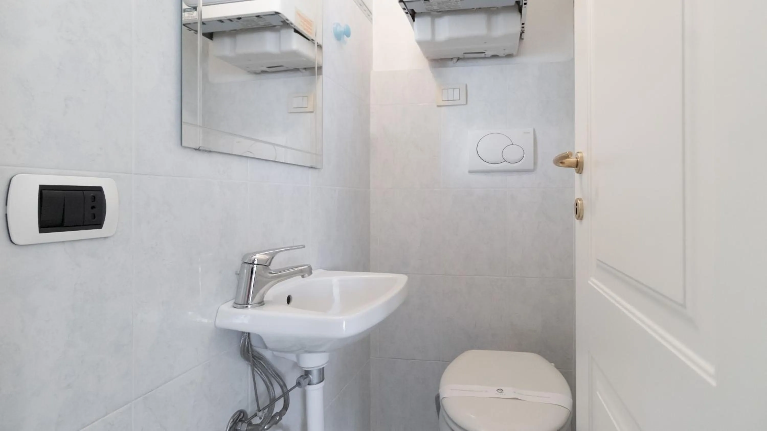 Other in Italianway - Gaudio 15