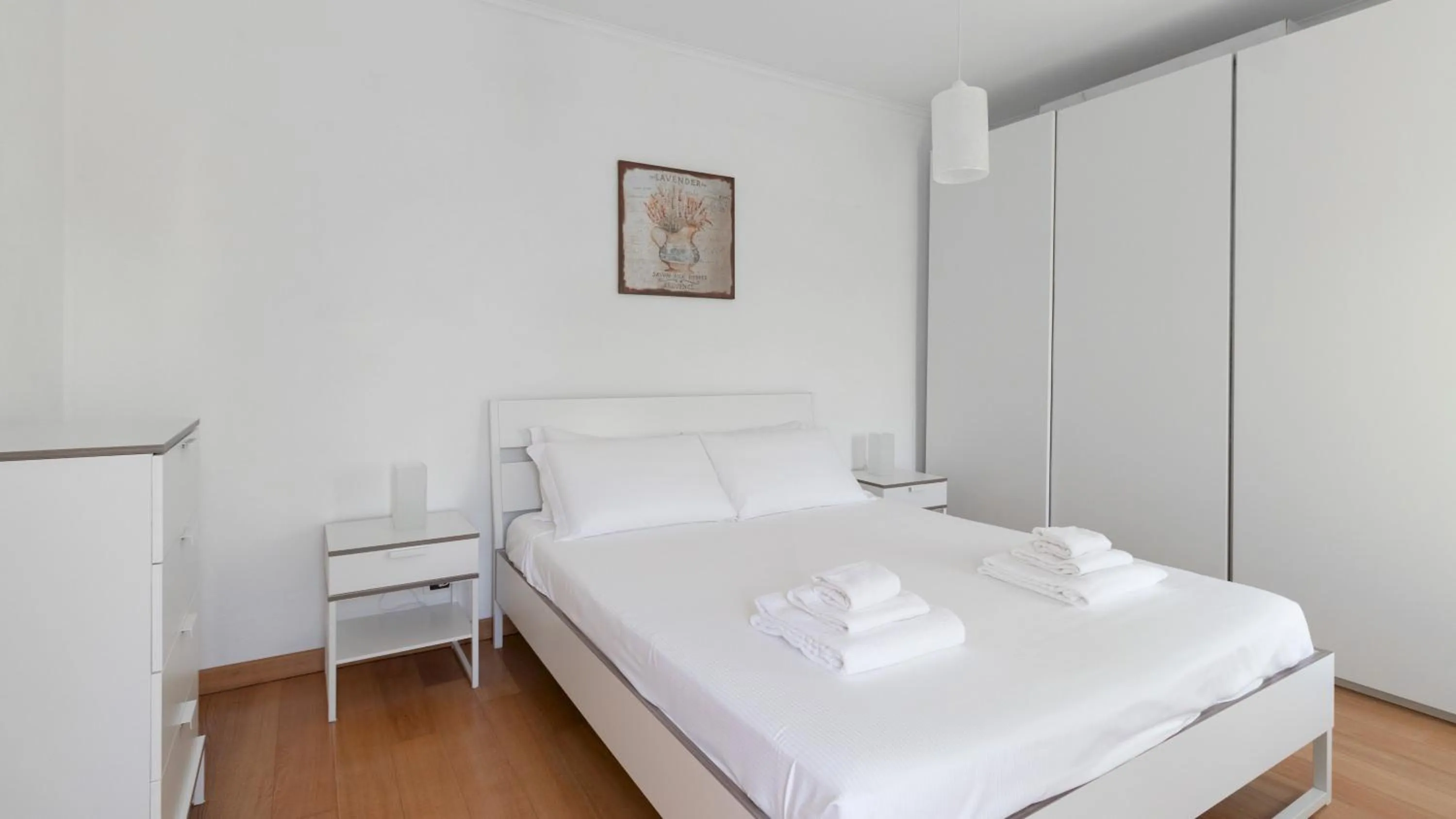 Other in Italianway - Gaudio 15