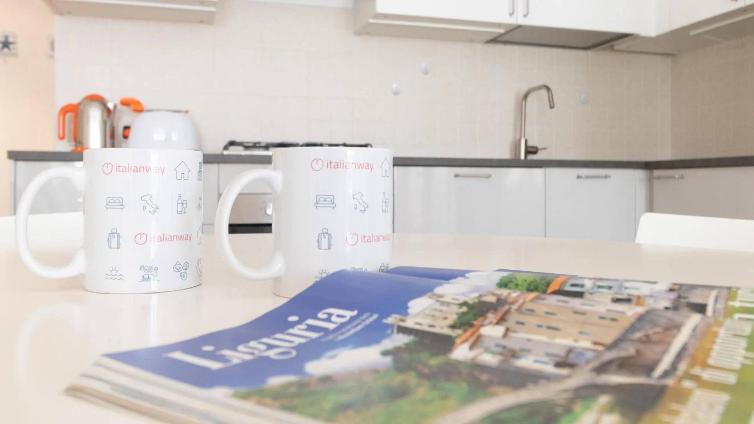 Other in Italianway - Gaudio 15