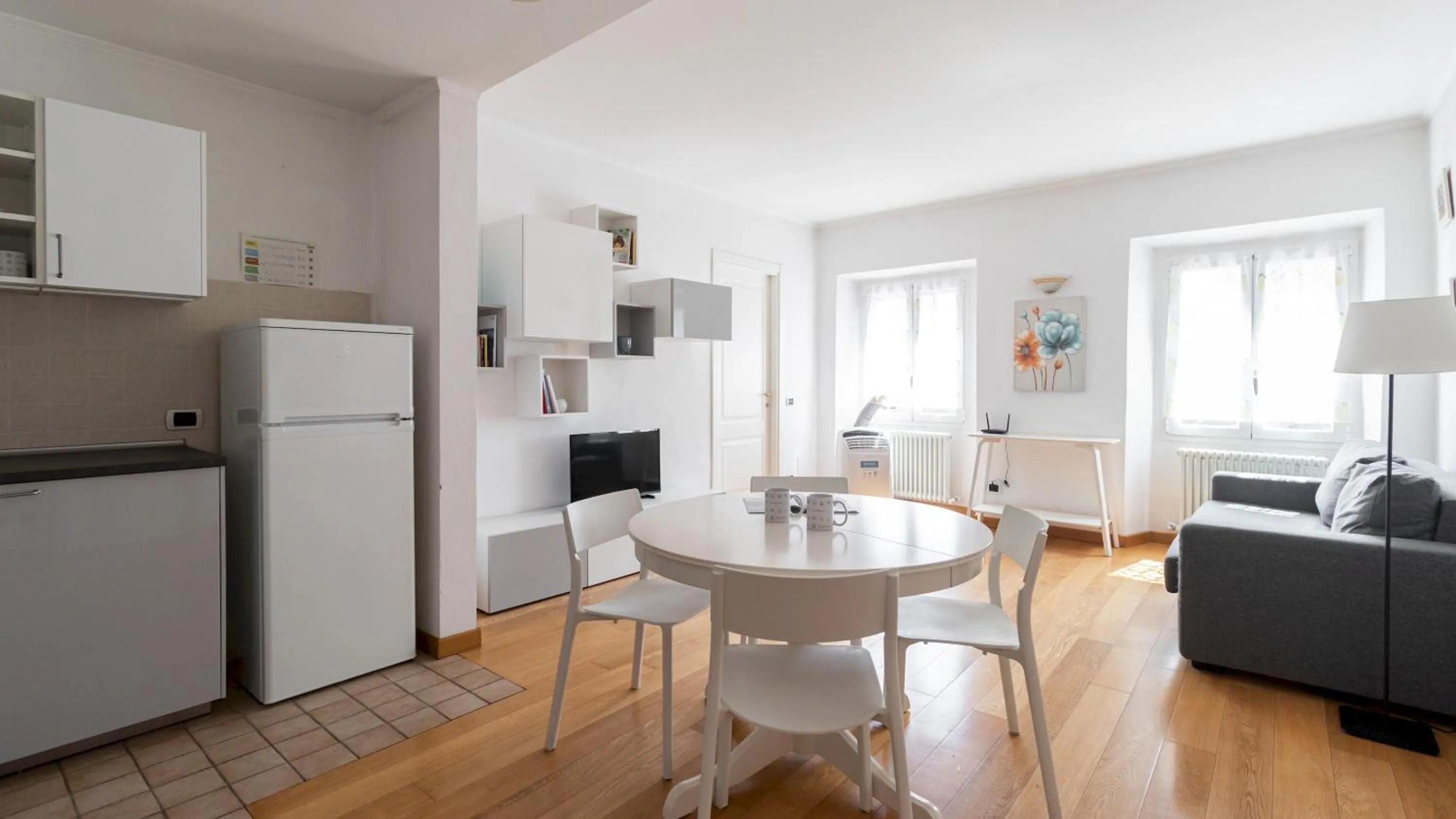 Other in Italianway - Gaudio 15