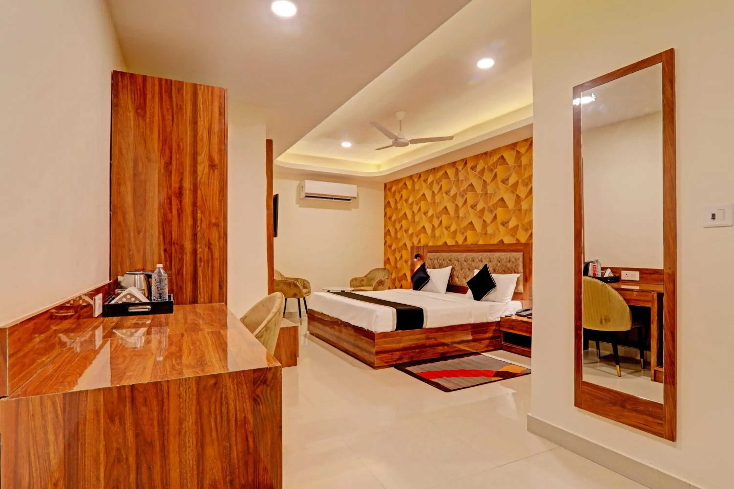 Hotel Heera Grand Hotel Heera Grand