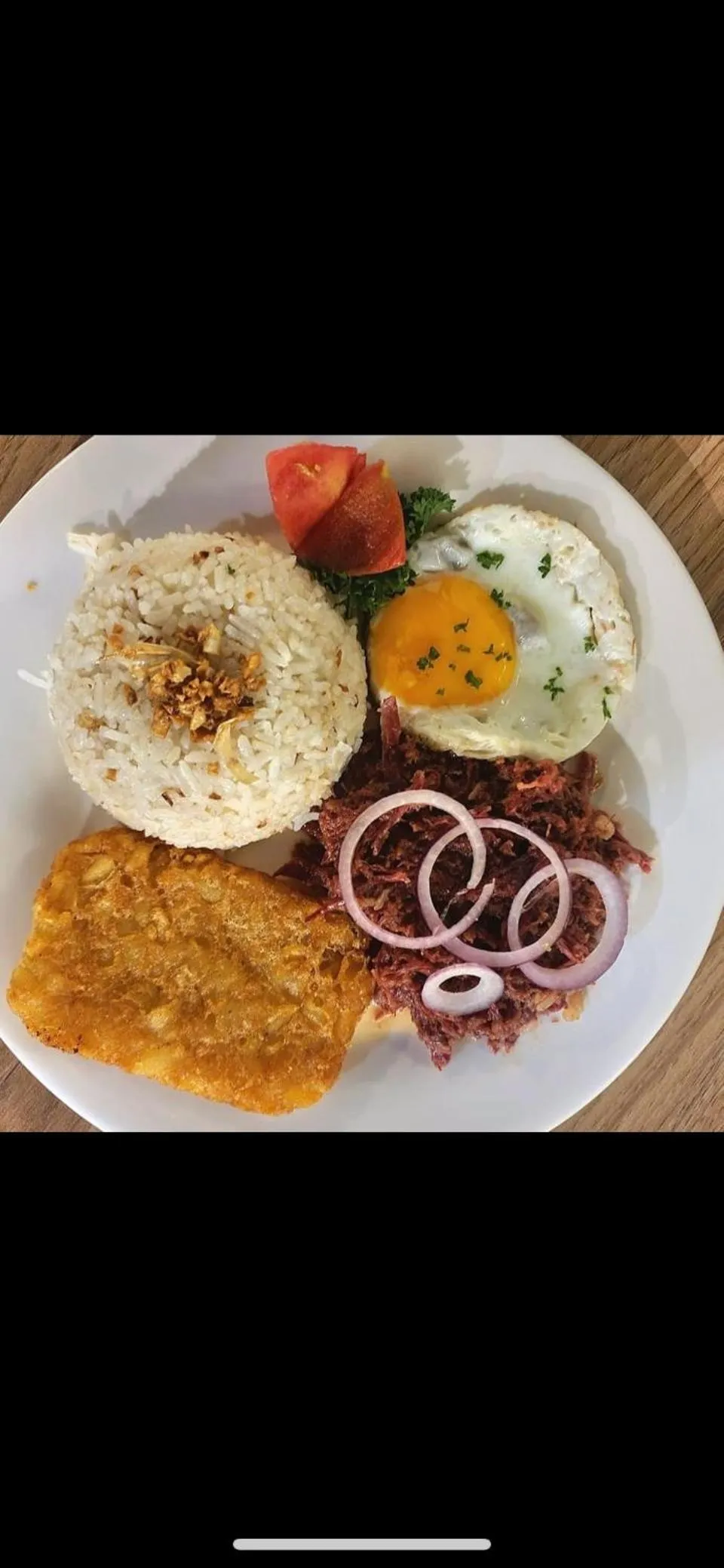 Breakfast in The Pub Hotel
