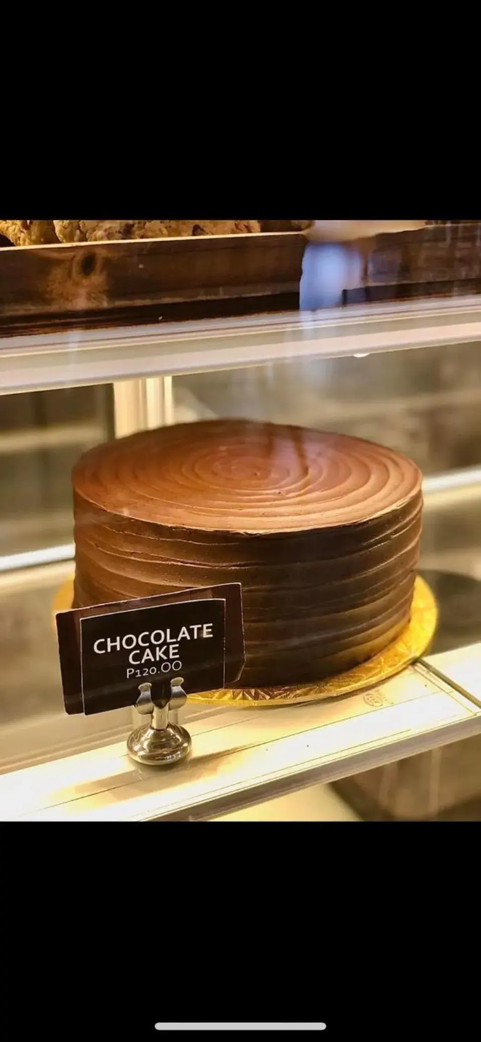 Breakfast in The Pub Hotel Breakfast in The Pub Hotel