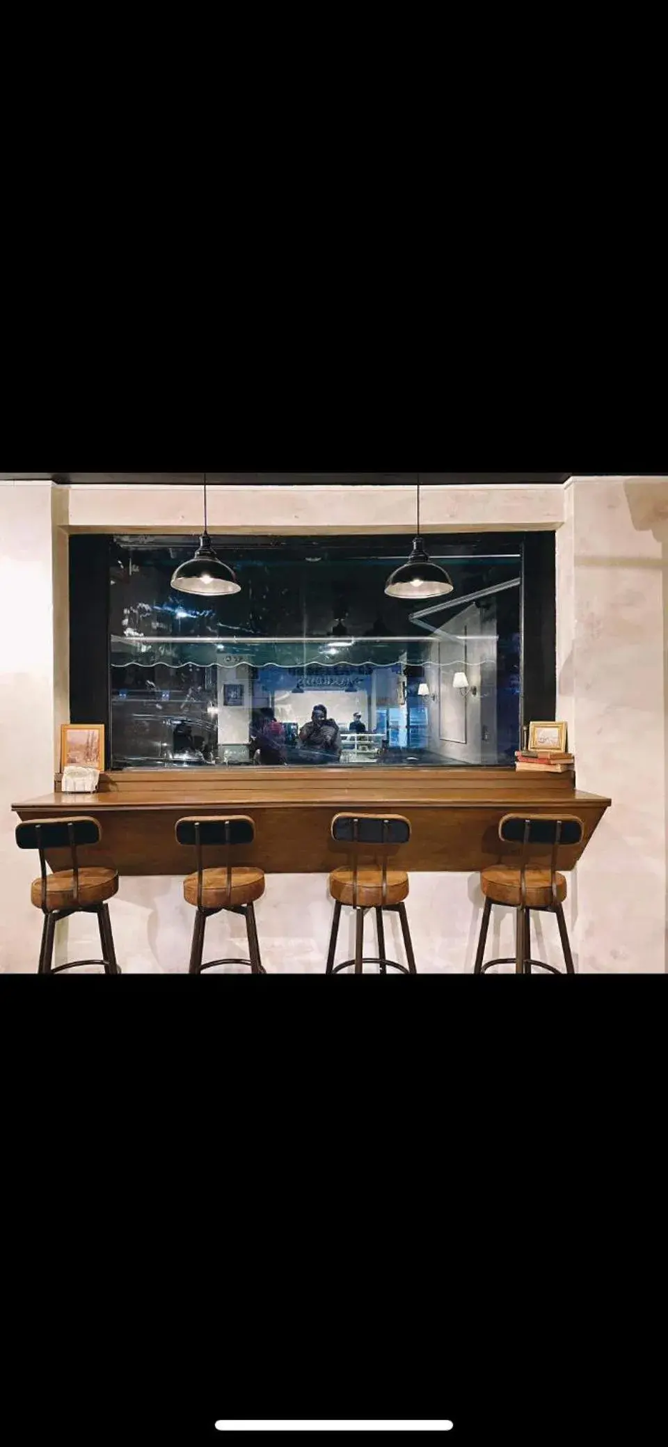 Restaurant/places to eat in The Pub Hotel Restaurant/places to eat in The Pub Hotel