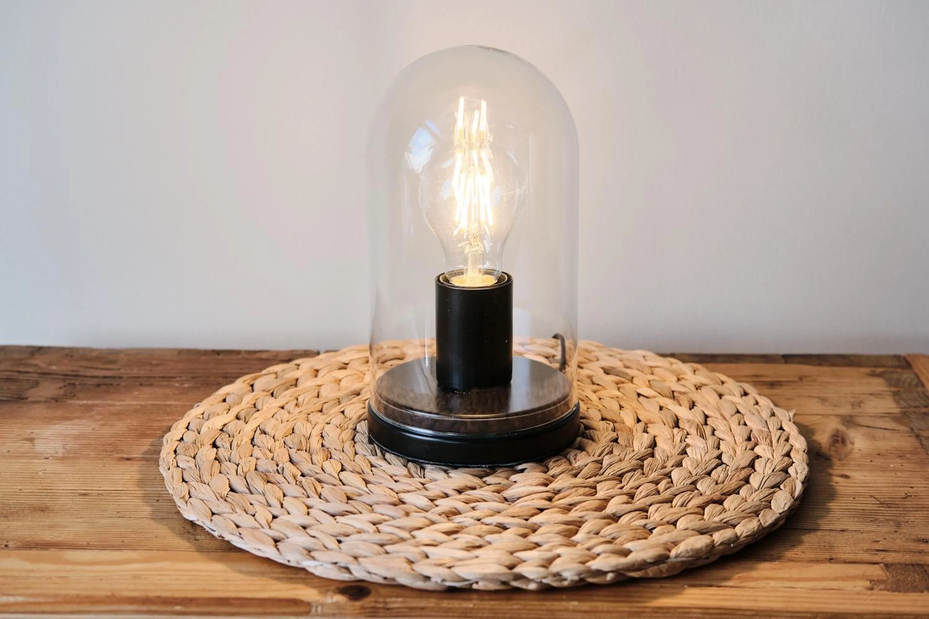 Decorative detail in Hotel Pernigele