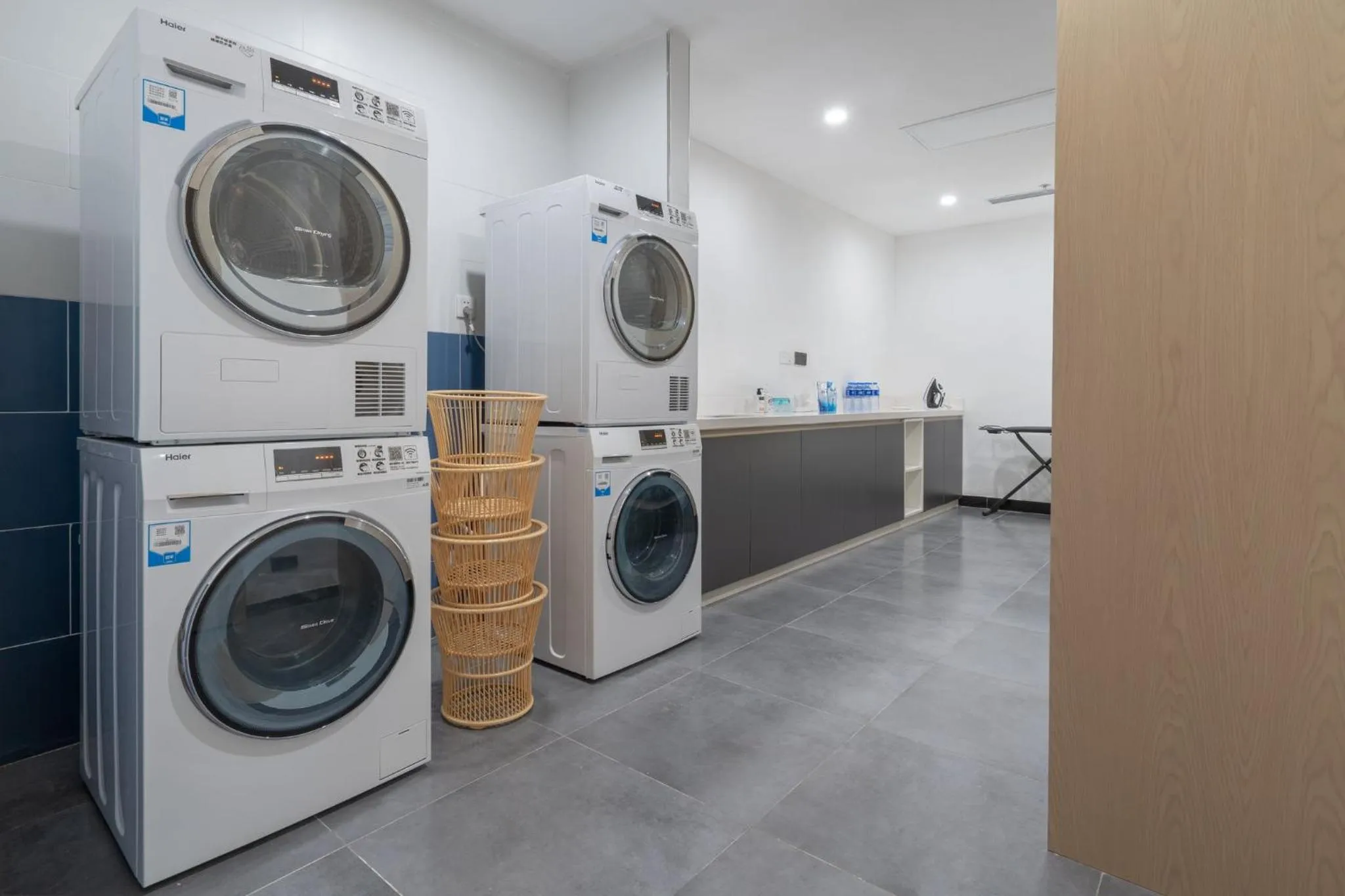 Other in Holiday Inn Express Lanzhou New Area by IHG